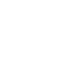 icon--youtube