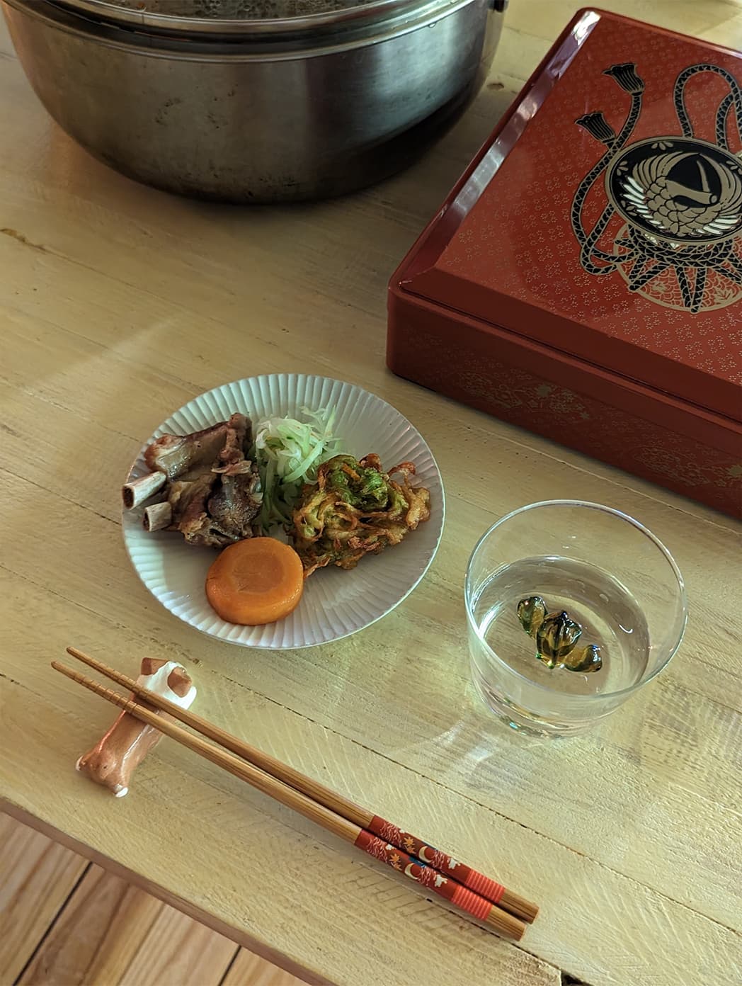 タレント・IMALU