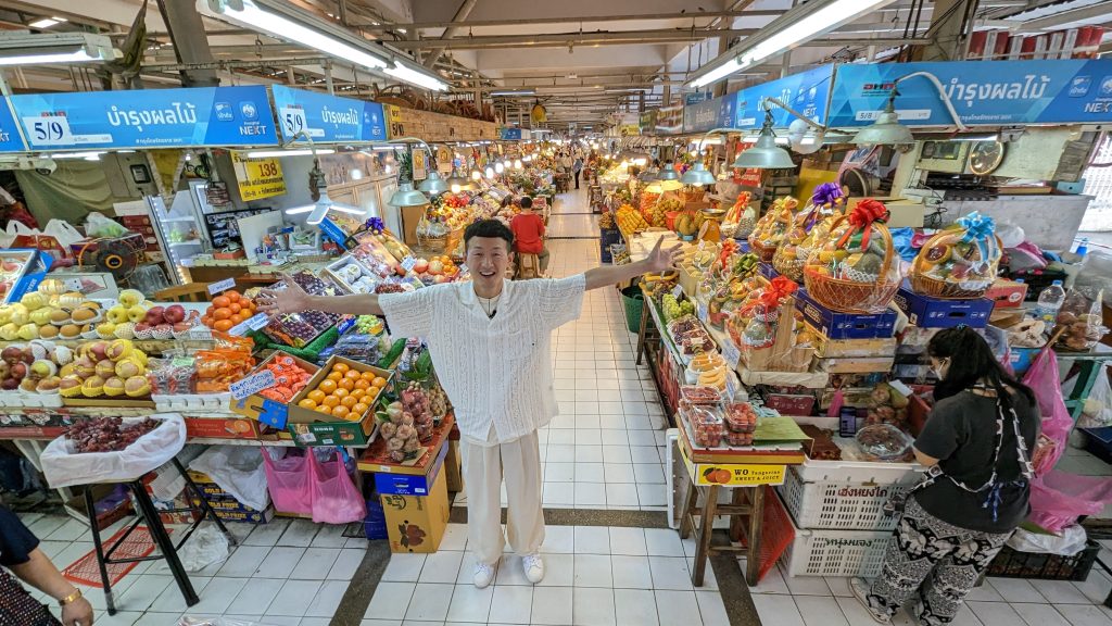 お笑い芸人・馬場裕之さん