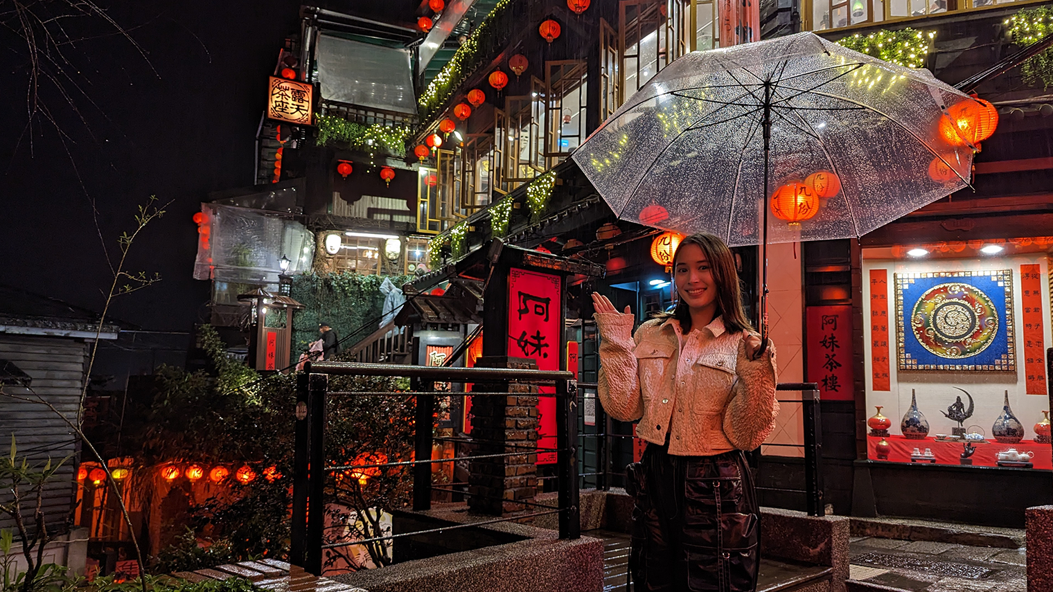 女優・広瀬アリスさん