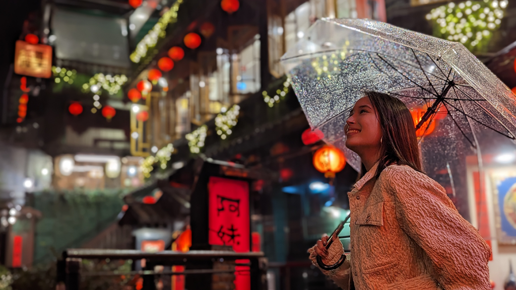 女優・広瀬アリスさん