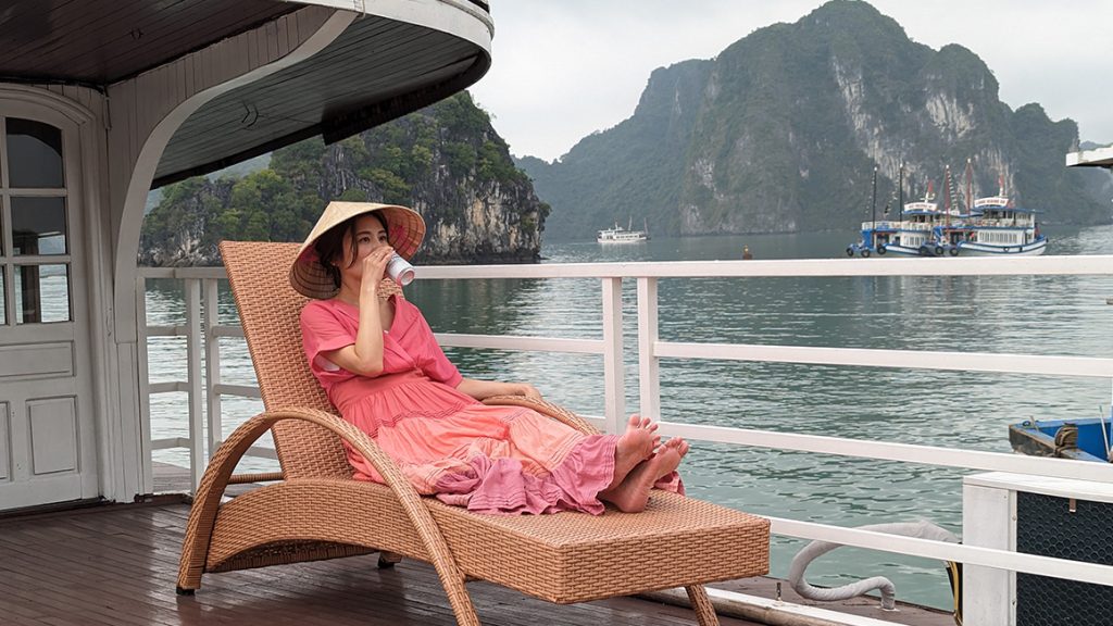 フリーアナウンサー・宇賀なつみさん