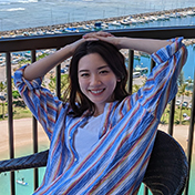 女優・永野芽郁さん