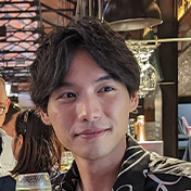 俳優・福士蒼汰さん