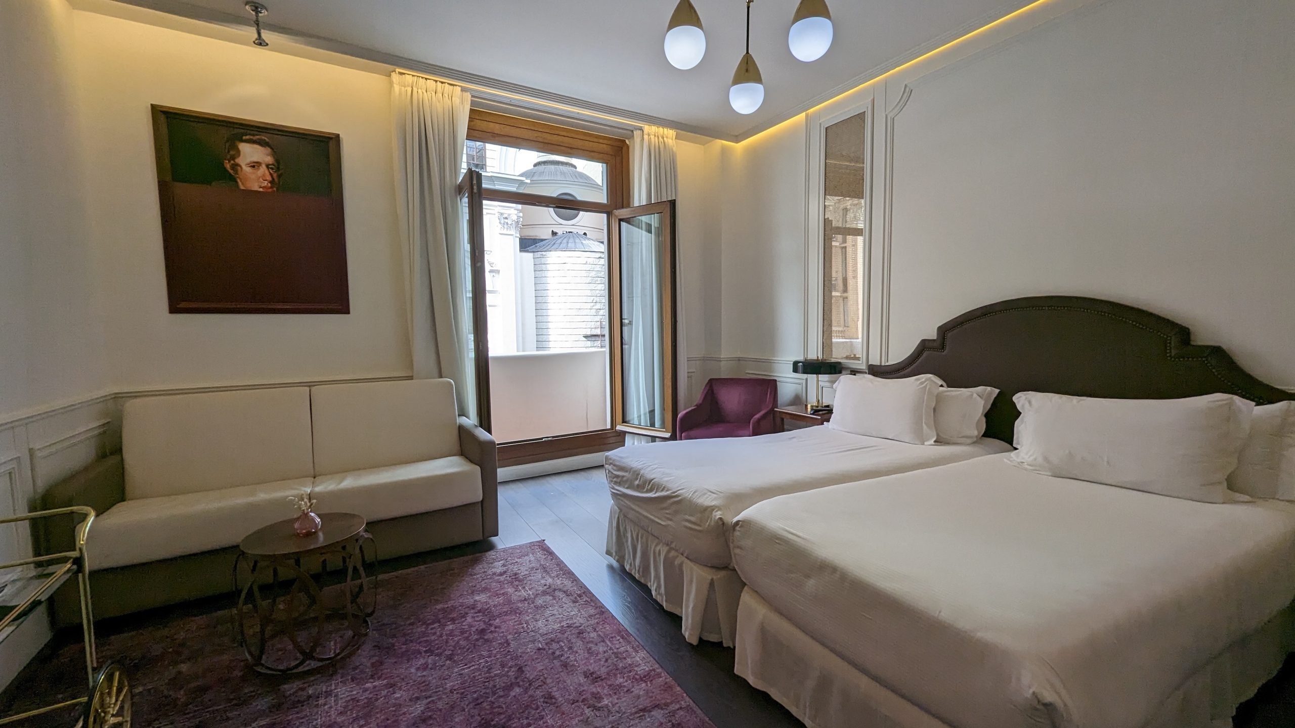 俳優・福士蒼汰