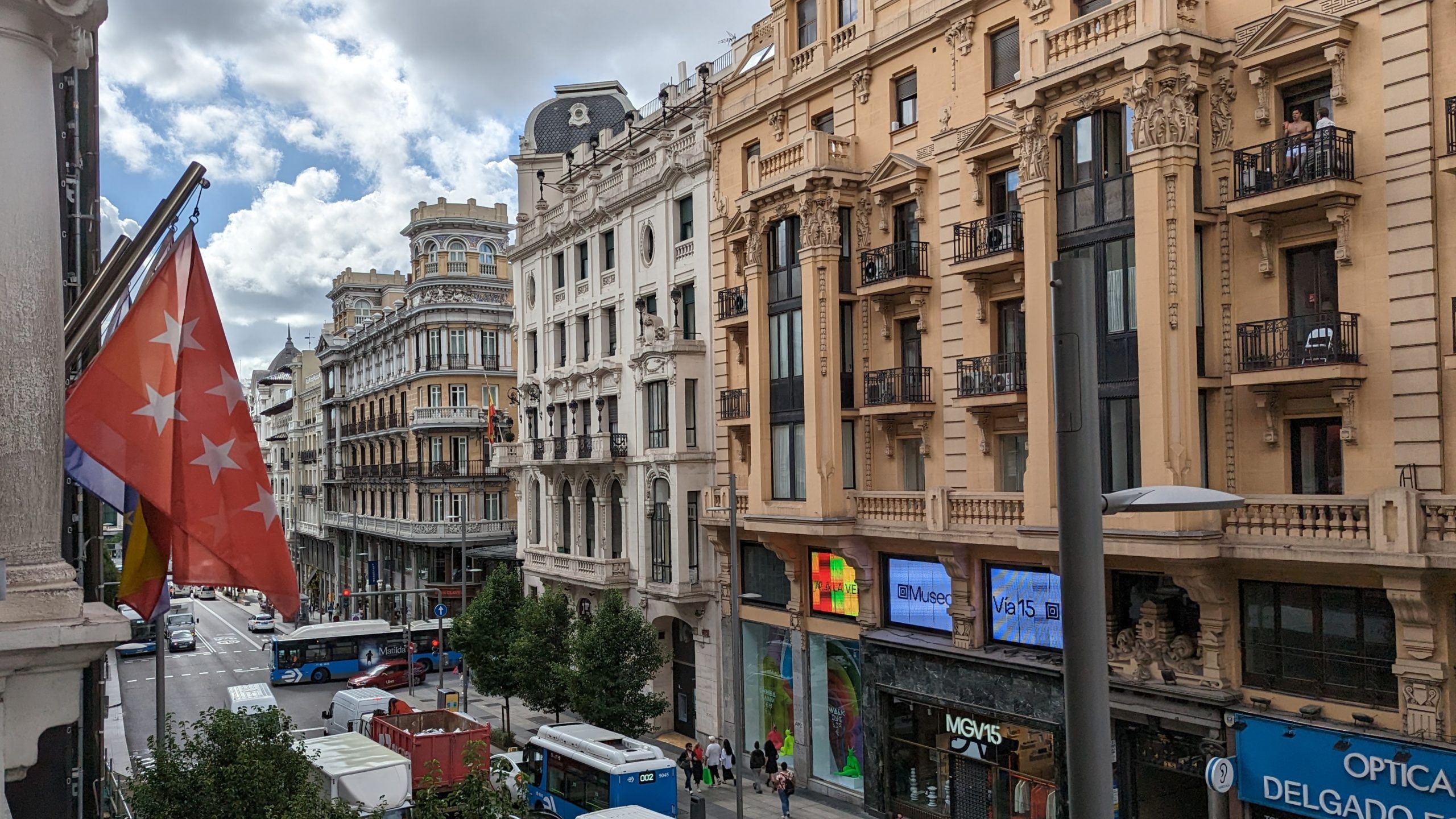 俳優・福士蒼汰