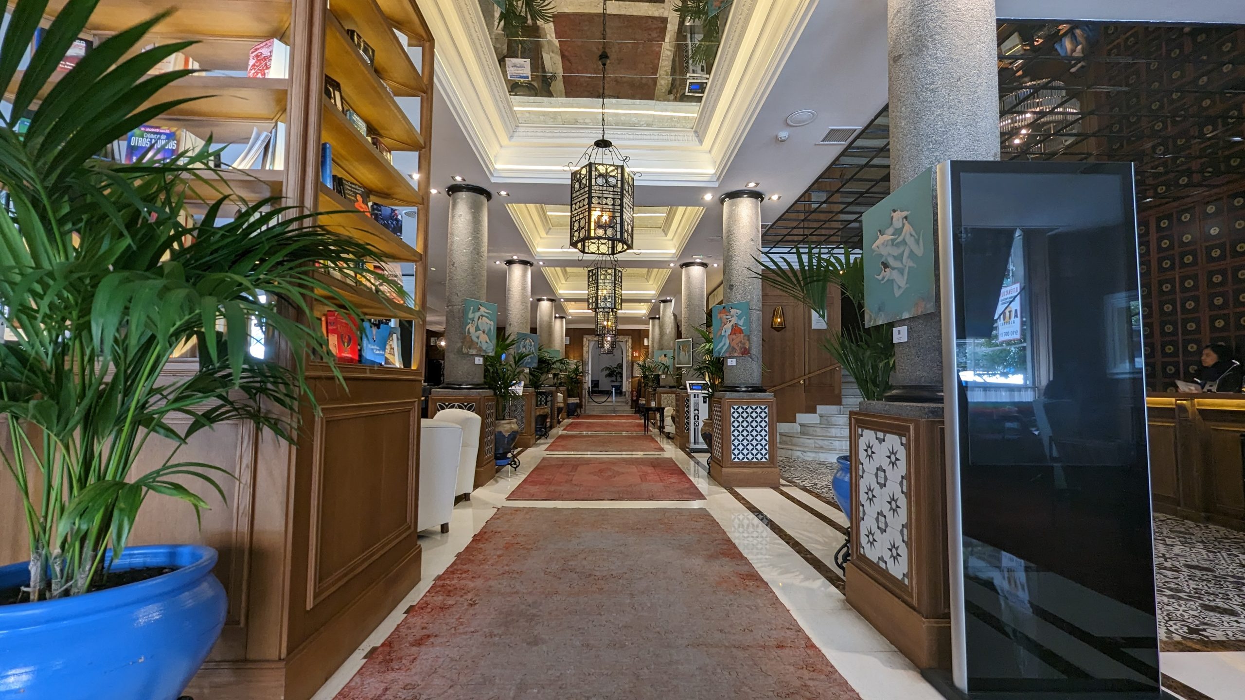 俳優・福士蒼汰