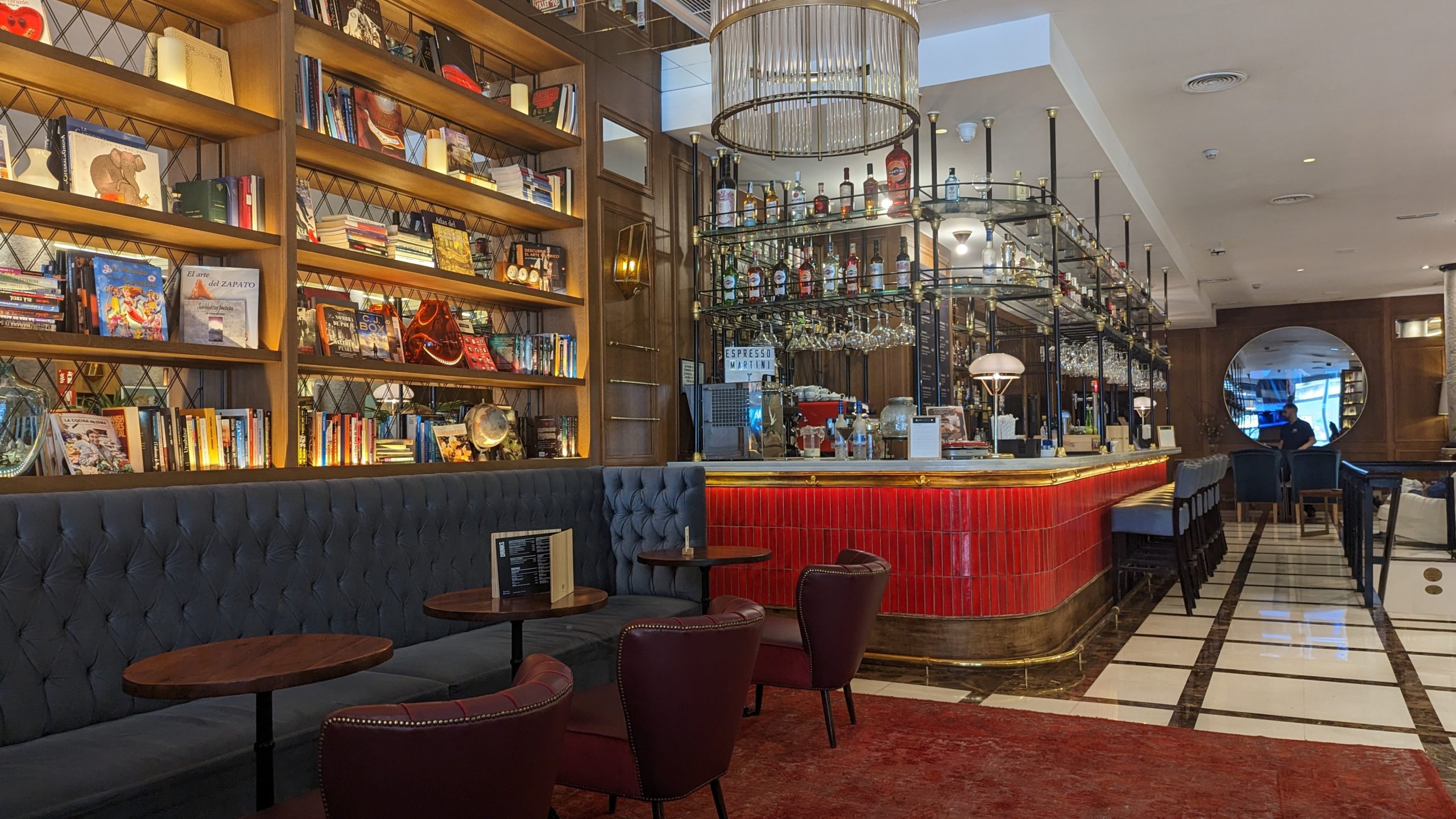 俳優・福士蒼汰