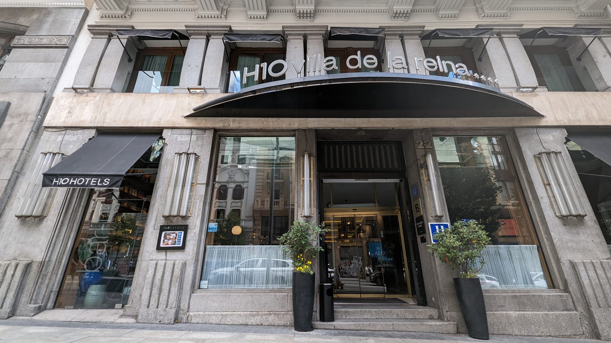 俳優・福士蒼汰