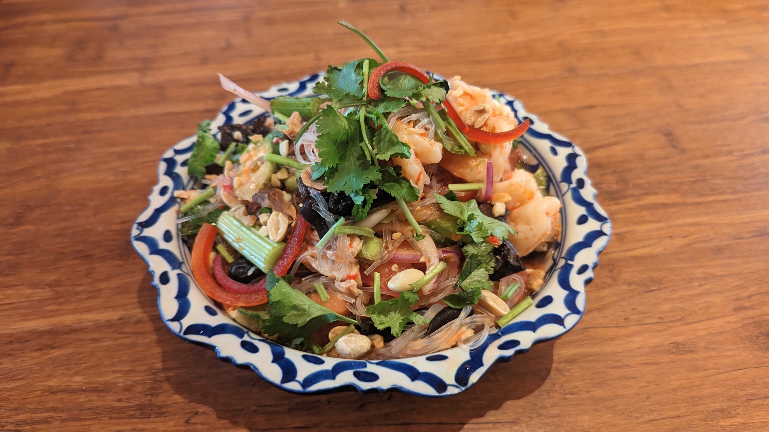 俳優・福士蒼汰