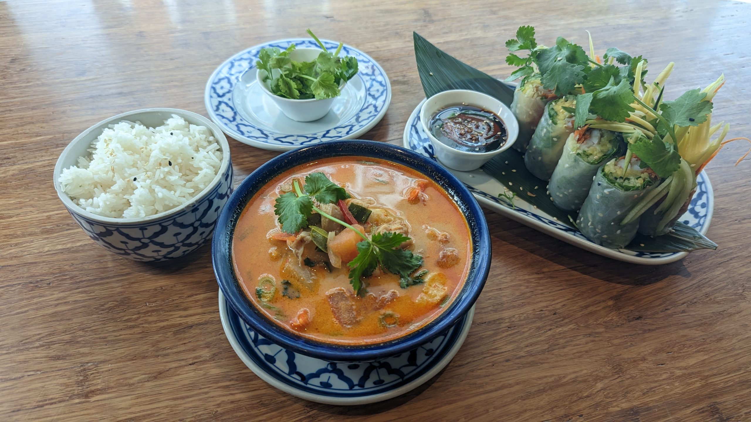 俳優・福士蒼汰