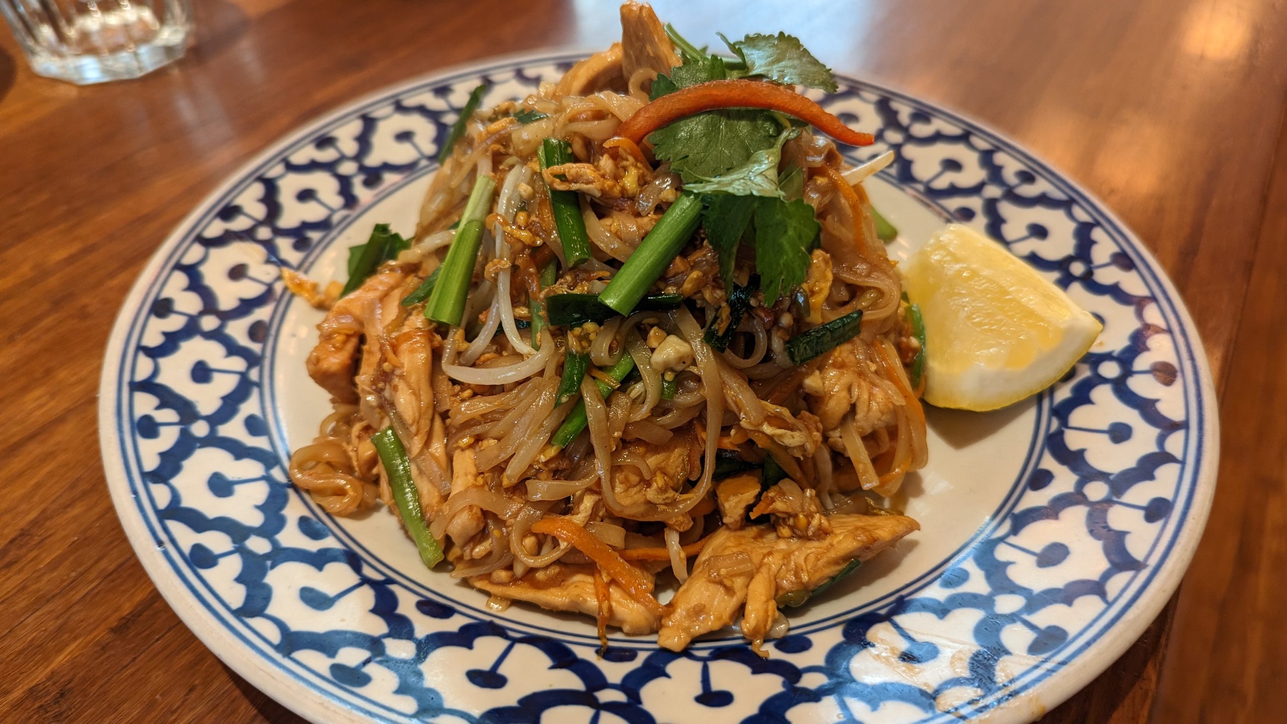 俳優・福士蒼汰