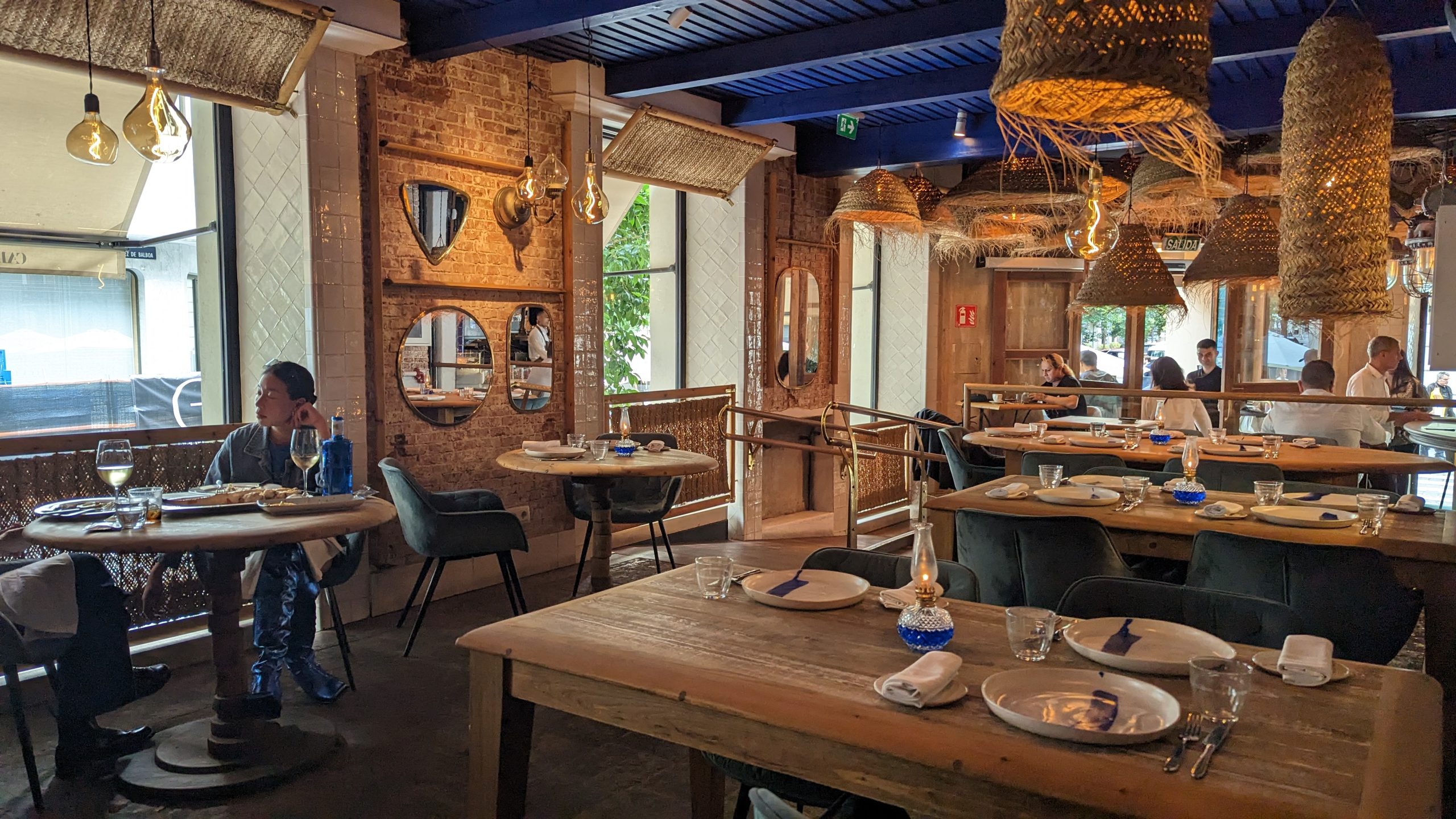 俳優・福士蒼汰