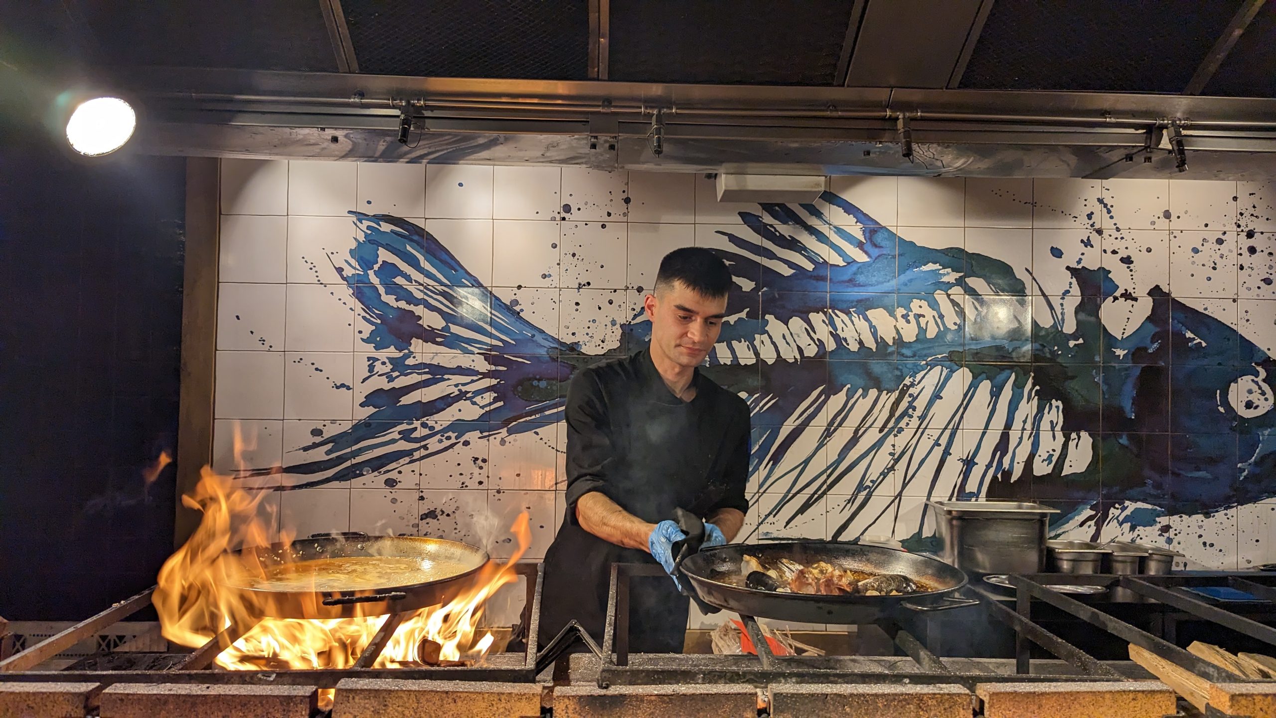 俳優・福士蒼汰