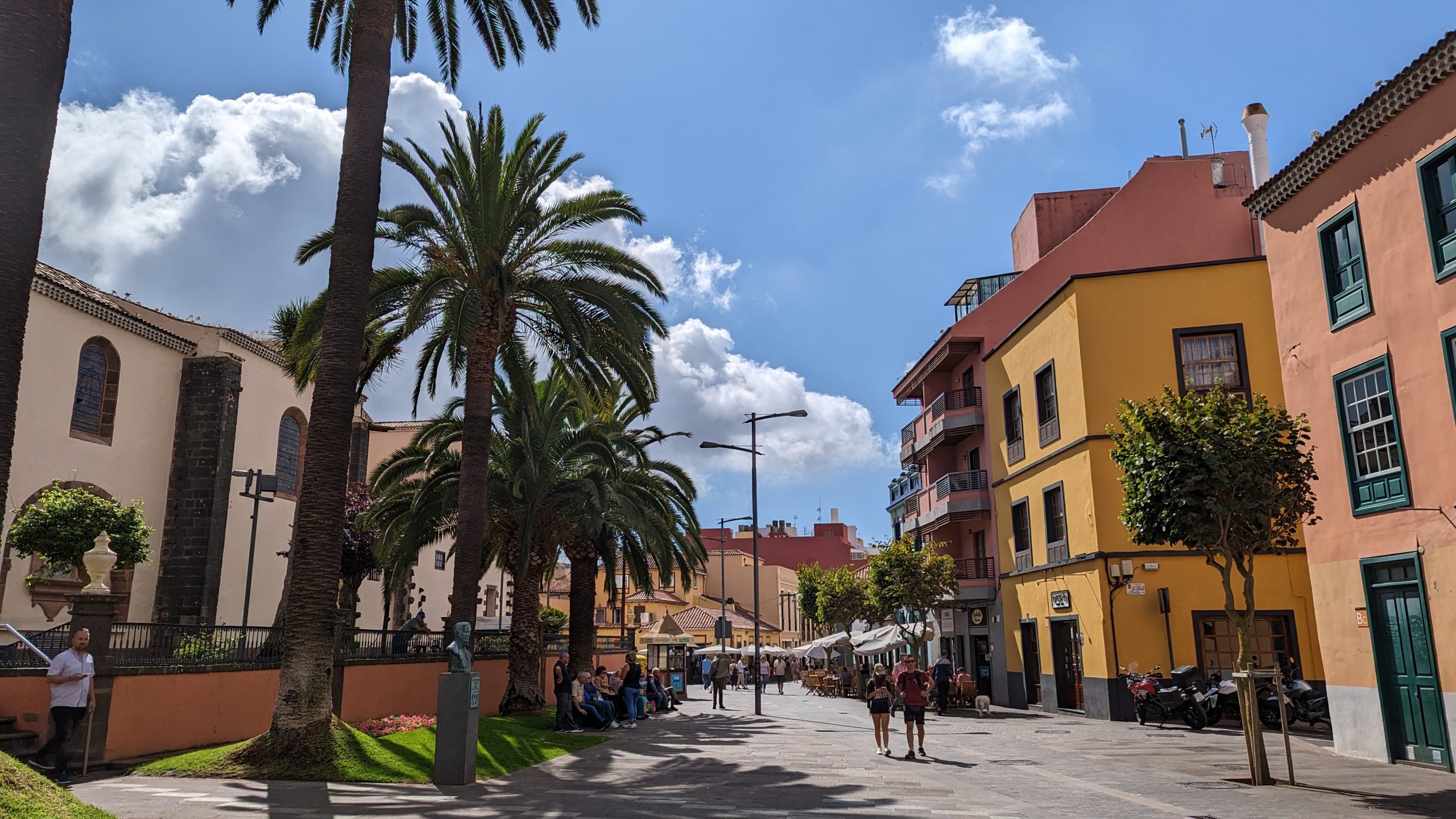 俳優・福士蒼汰