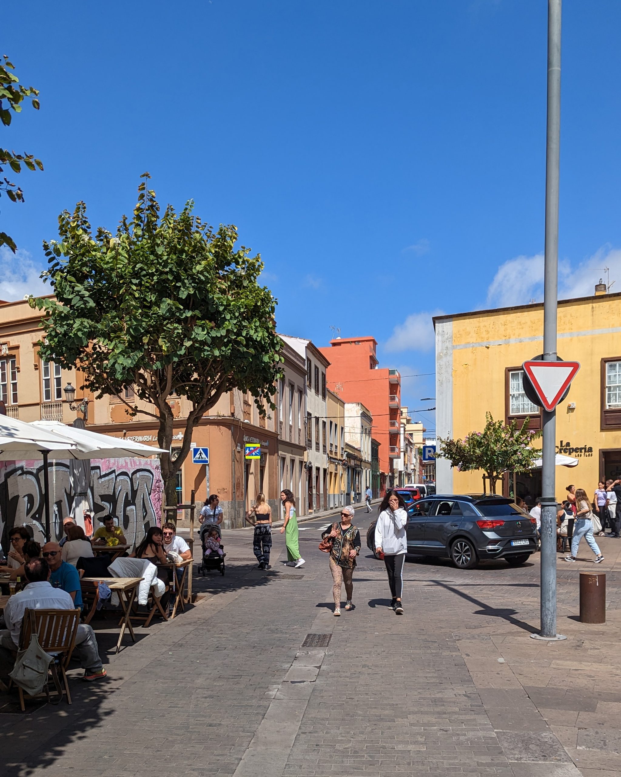 俳優・福士蒼汰