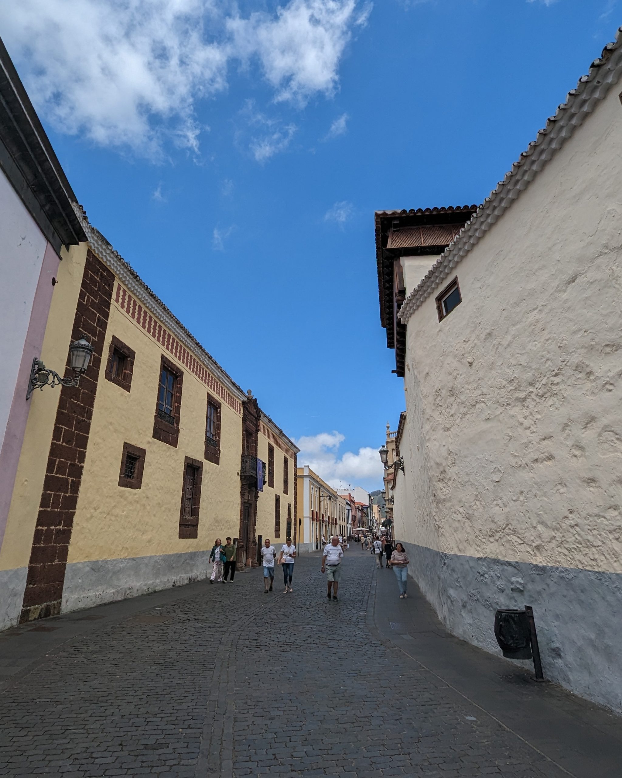 俳優・福士蒼汰