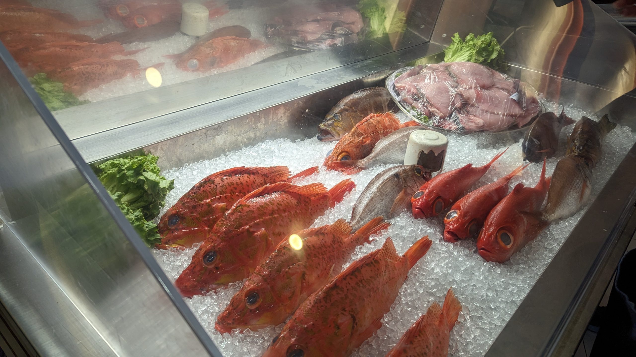 女優・菅野美穂