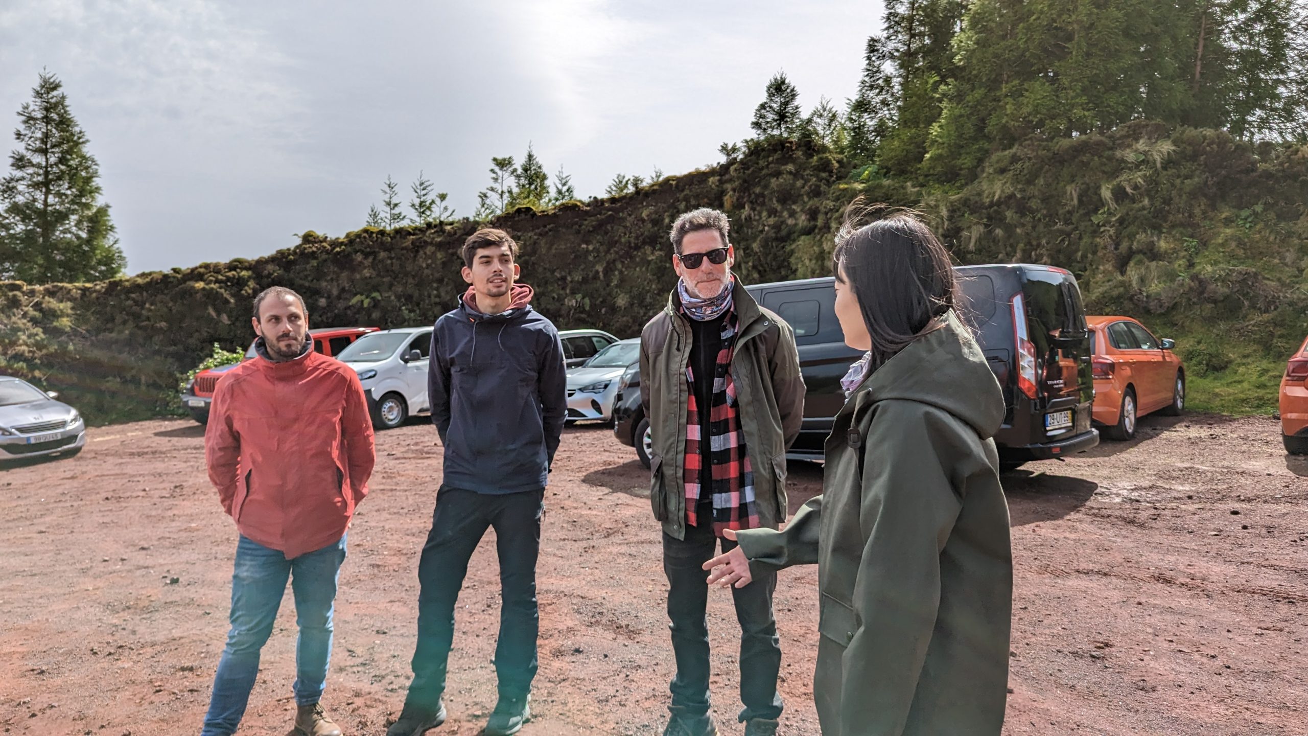 女優・菅野美穂