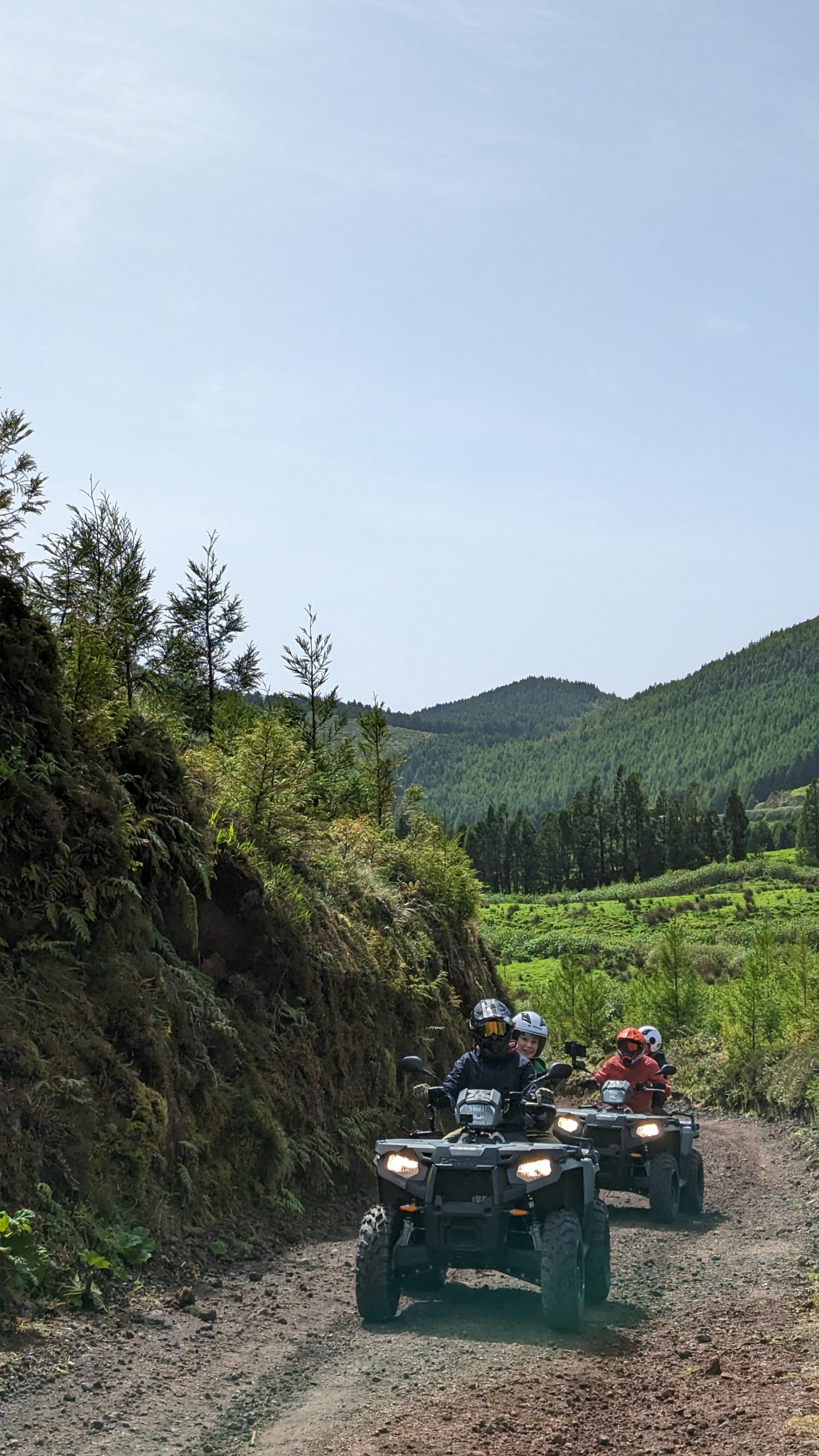 女優・菅野美穂