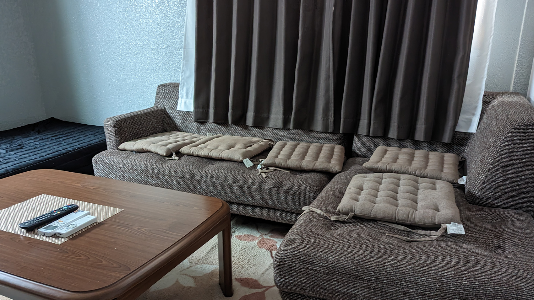 歌舞伎俳優・中村獅童