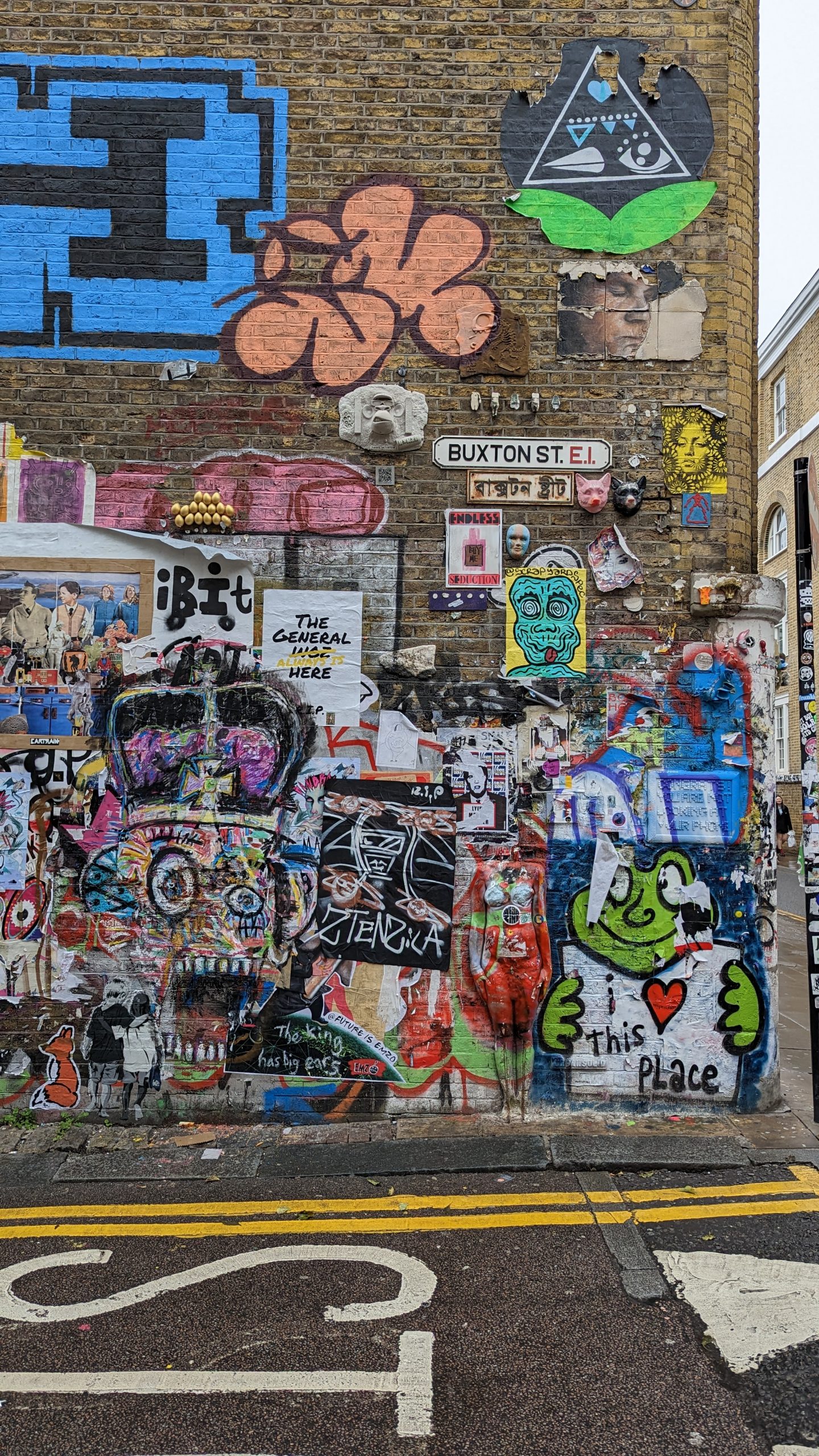 女優・菅野美穂