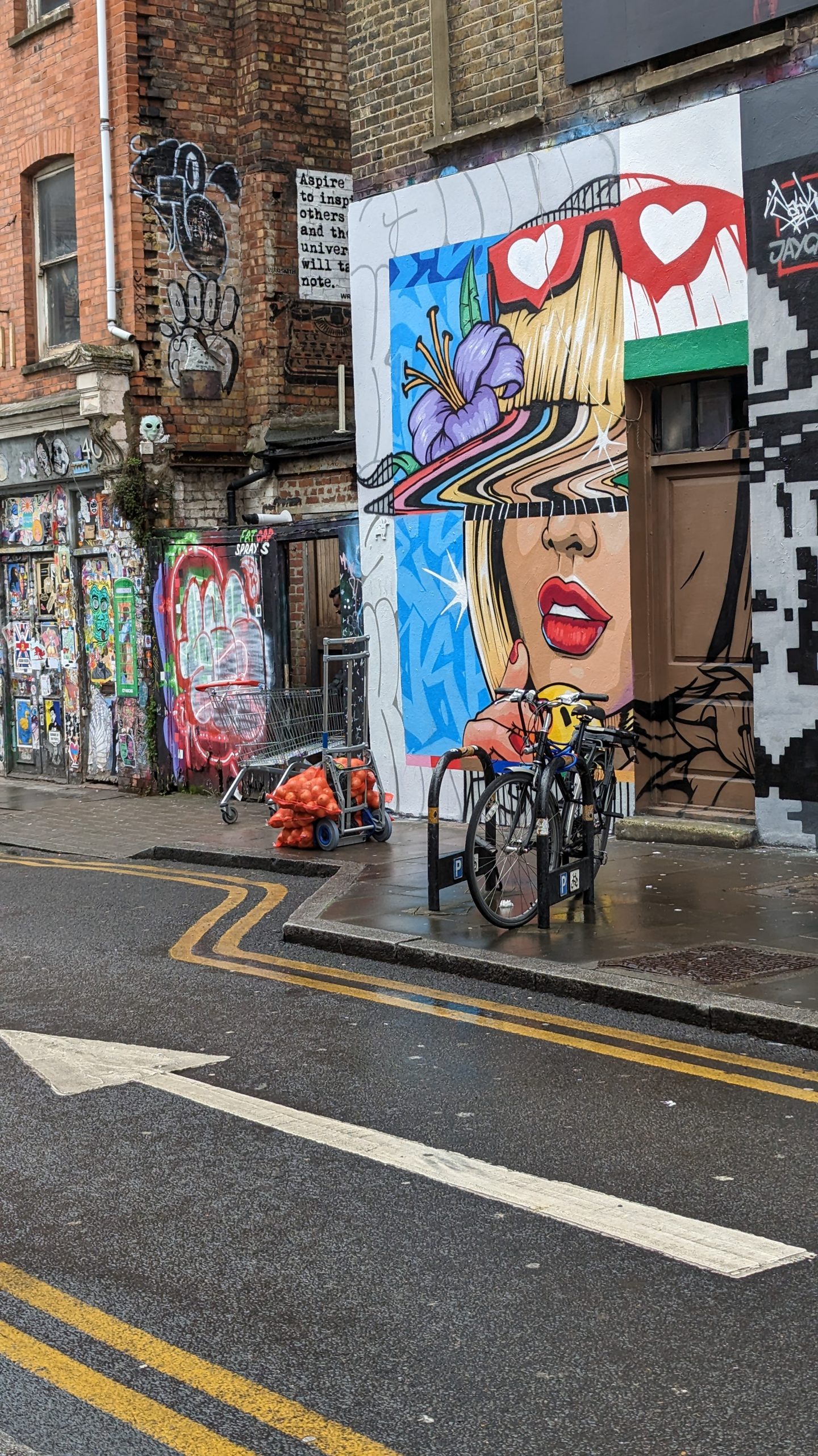 女優・菅野美穂