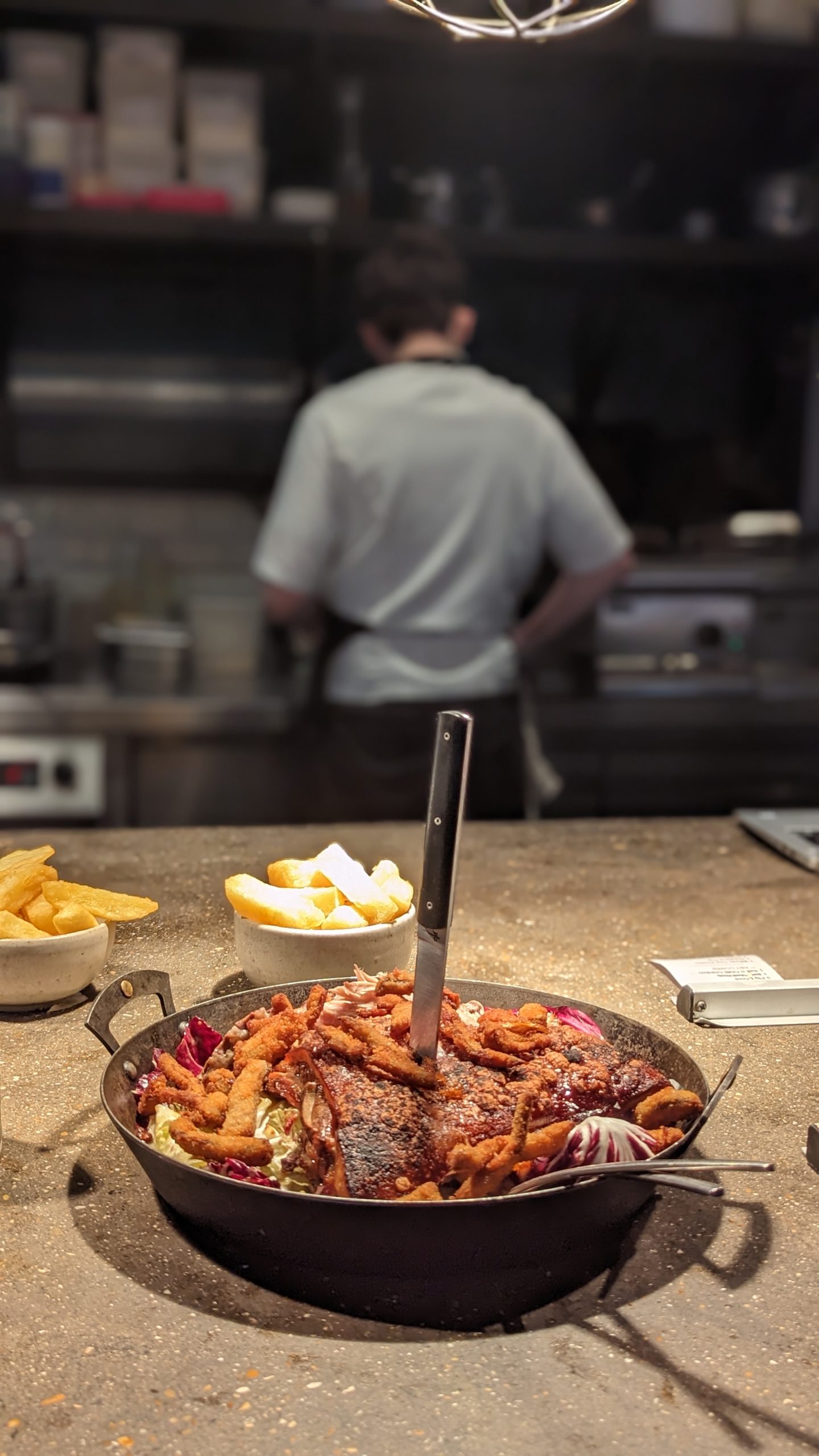 女優・菅野美穂