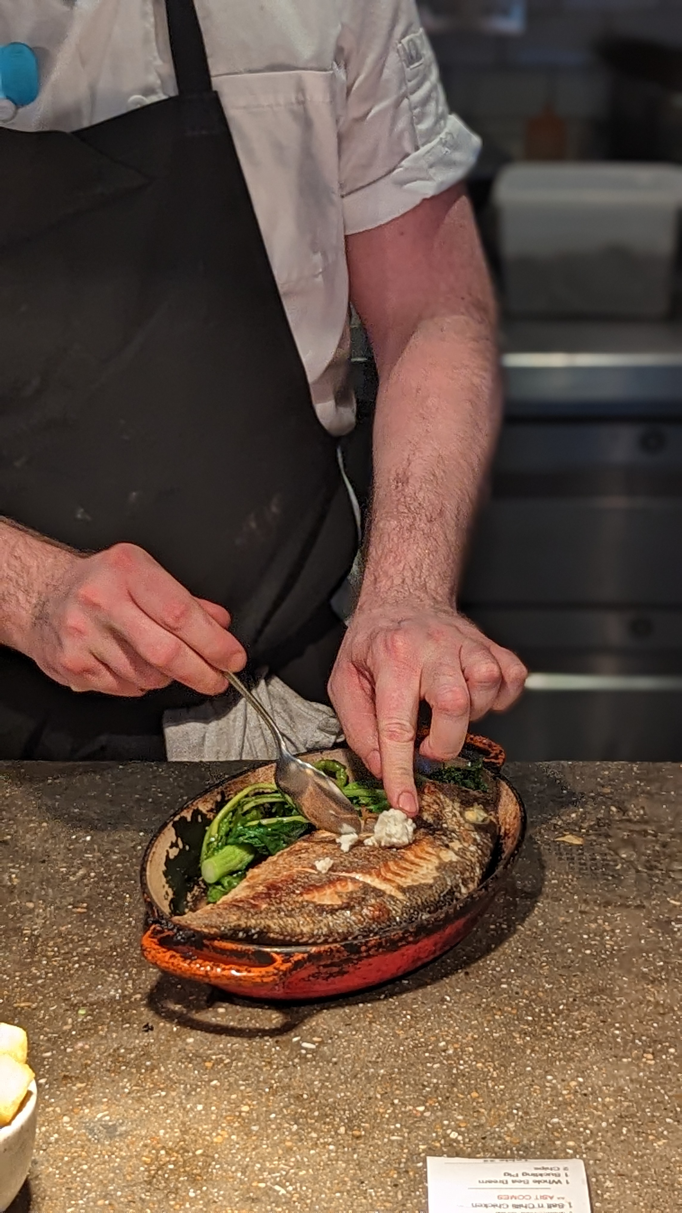 女優・菅野美穂