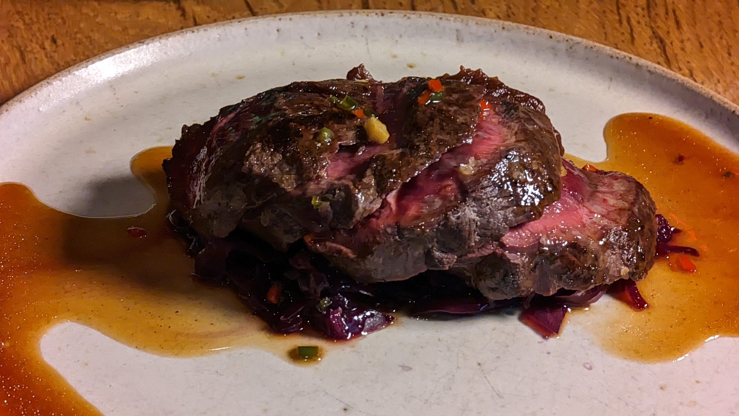 女優・菅野美穂