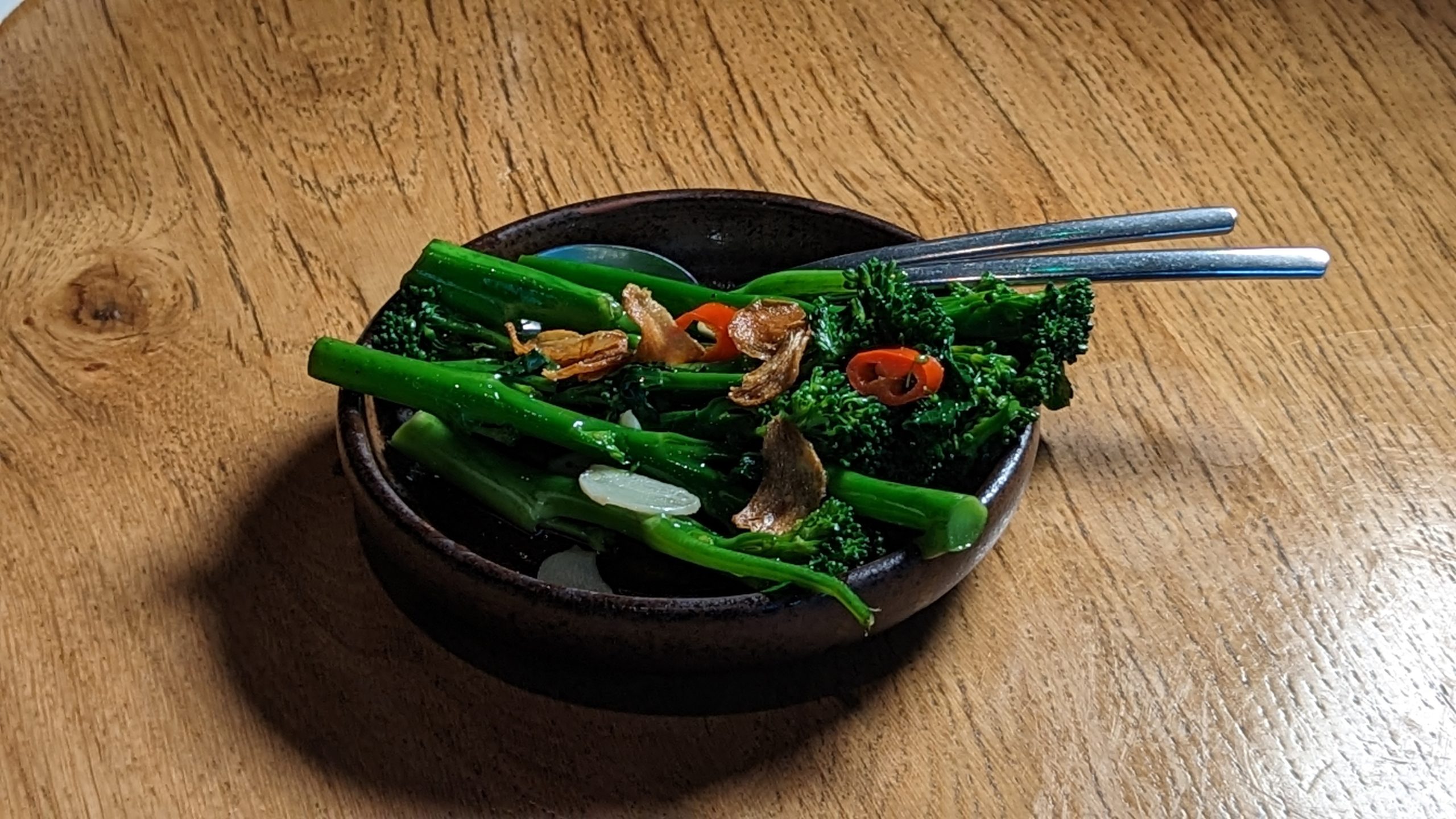 女優・菅野美穂