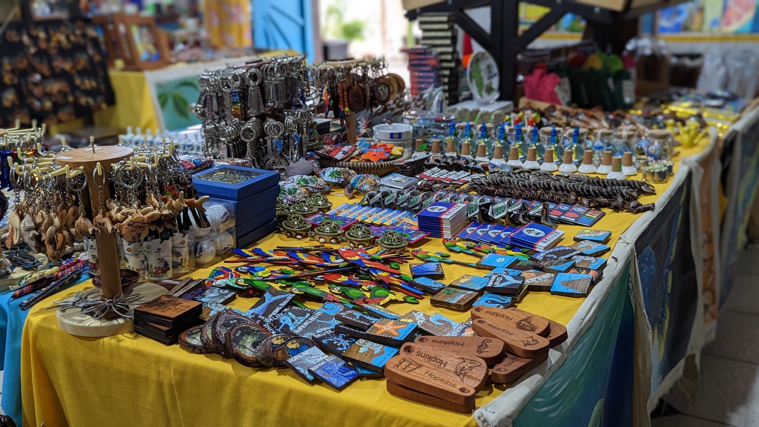 歌手・俳優・ギタリスト・安田章大