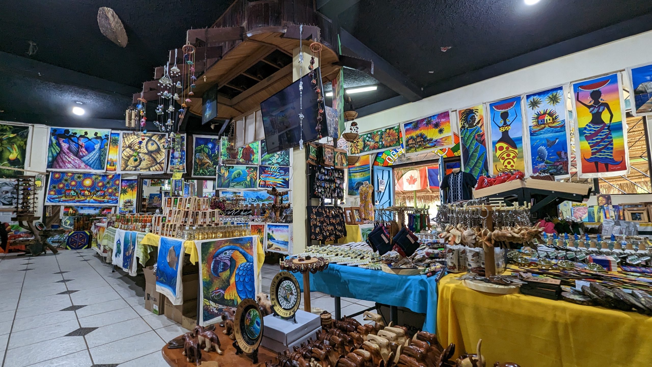 歌手・俳優・ギタリスト・安田章大