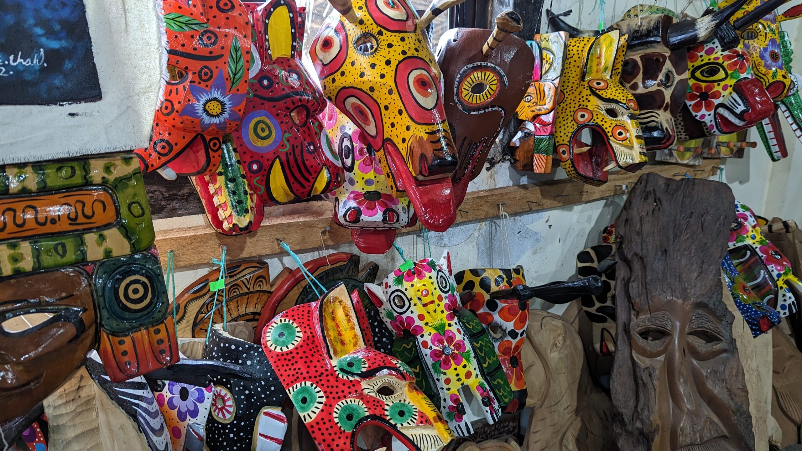 歌手・俳優・ギタリスト・安田章大