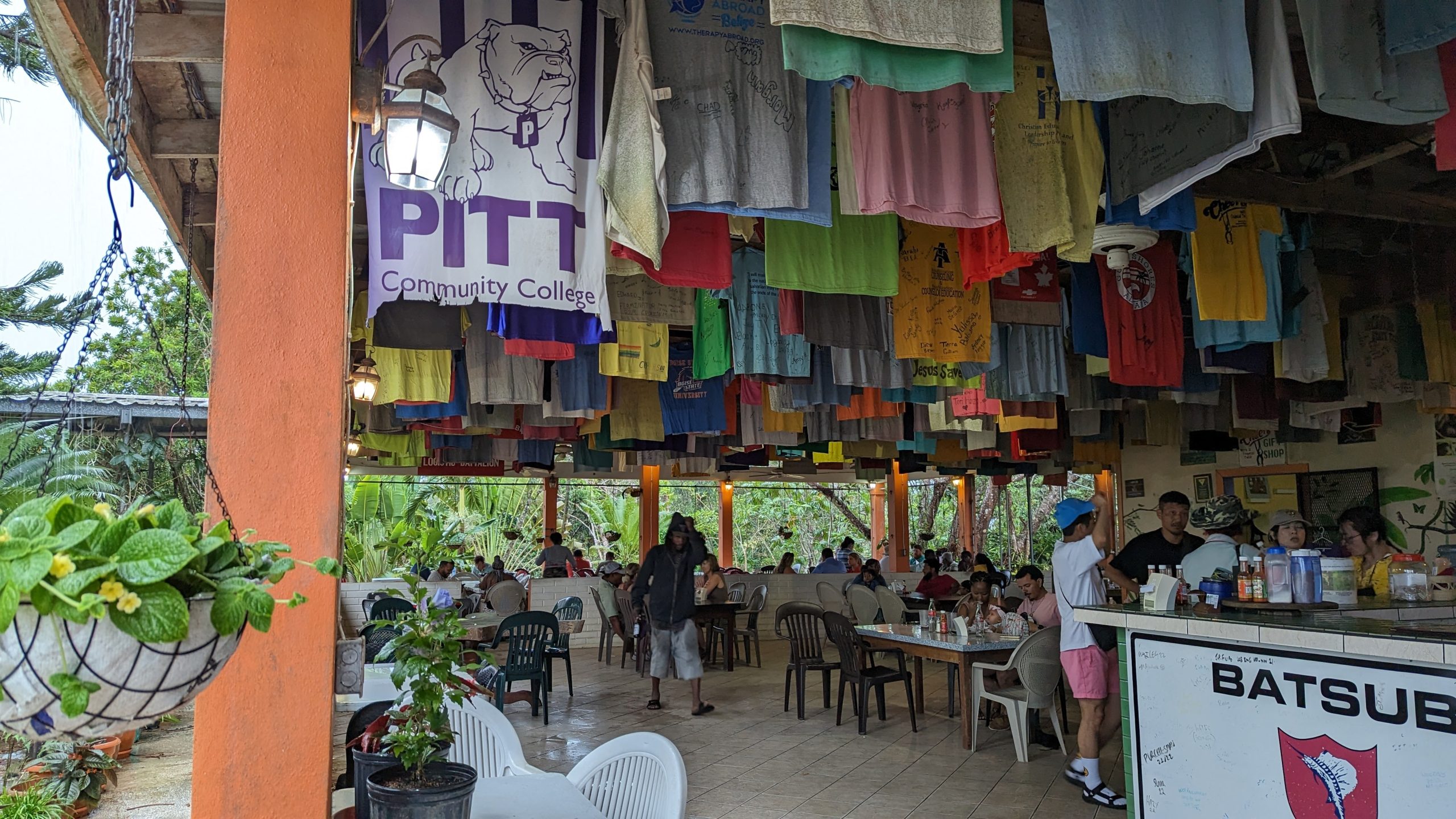 歌手・俳優・ギタリスト・安田章大