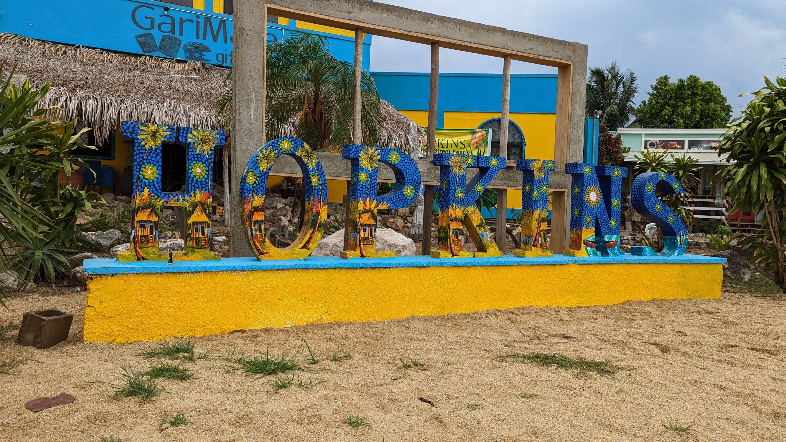 歌手・俳優・ギタリスト・安田章大