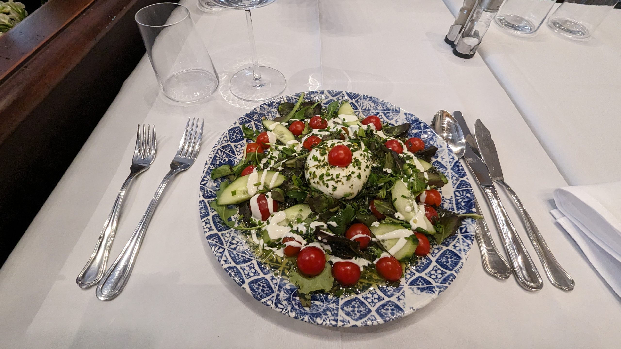 俳優・岸井ゆきの