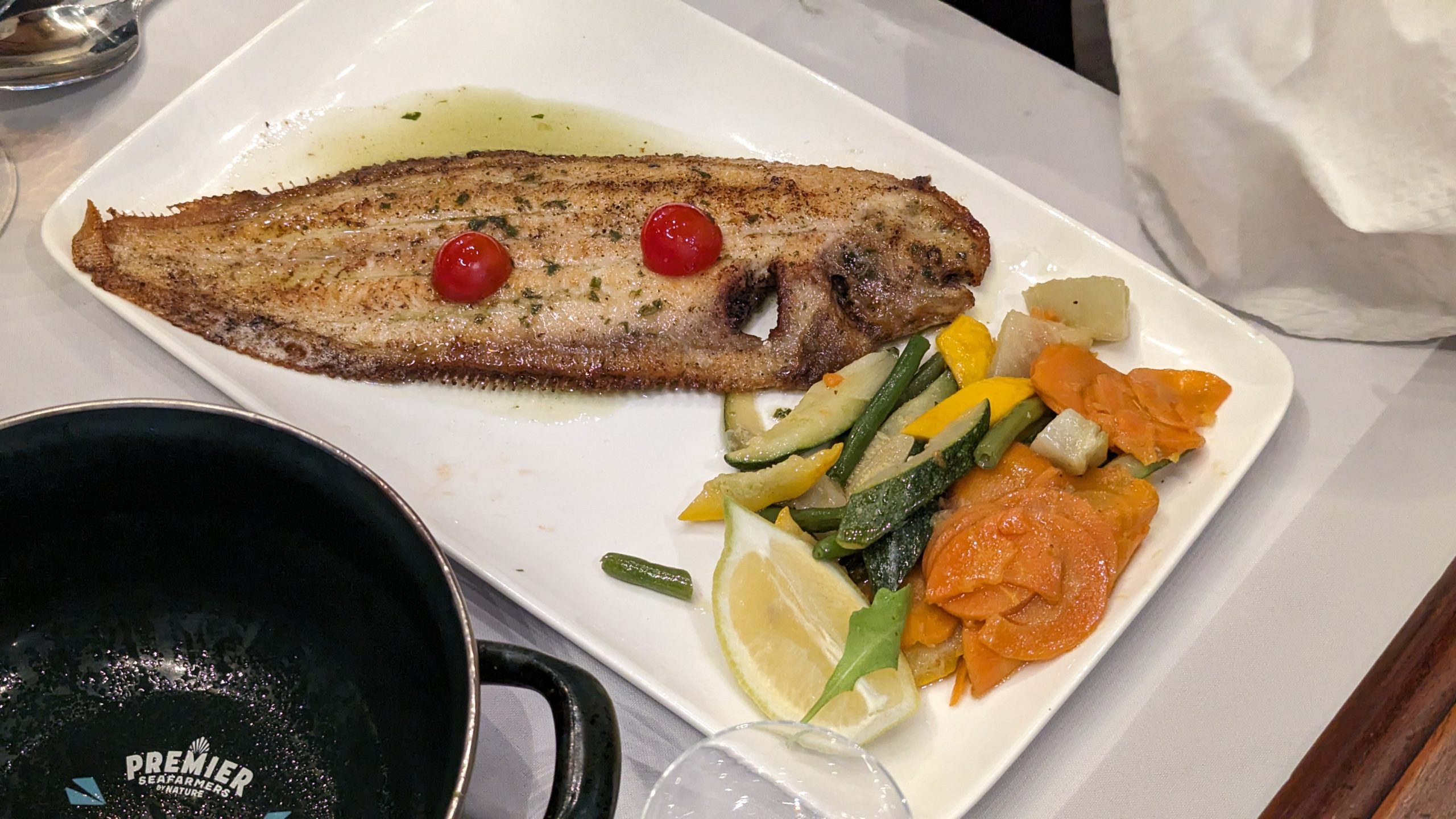 俳優・岸井ゆきの