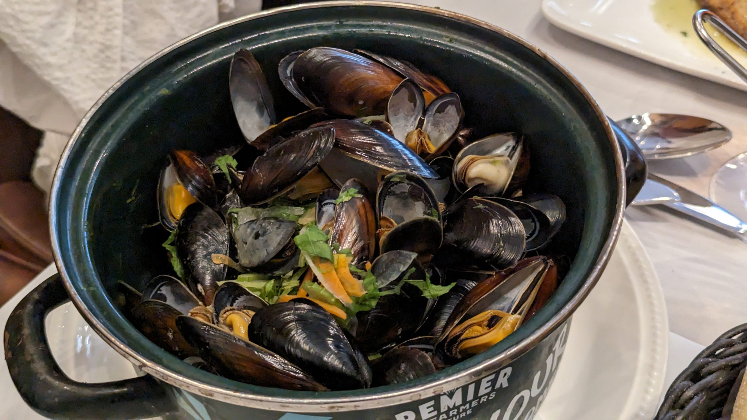 俳優・岸井ゆきの