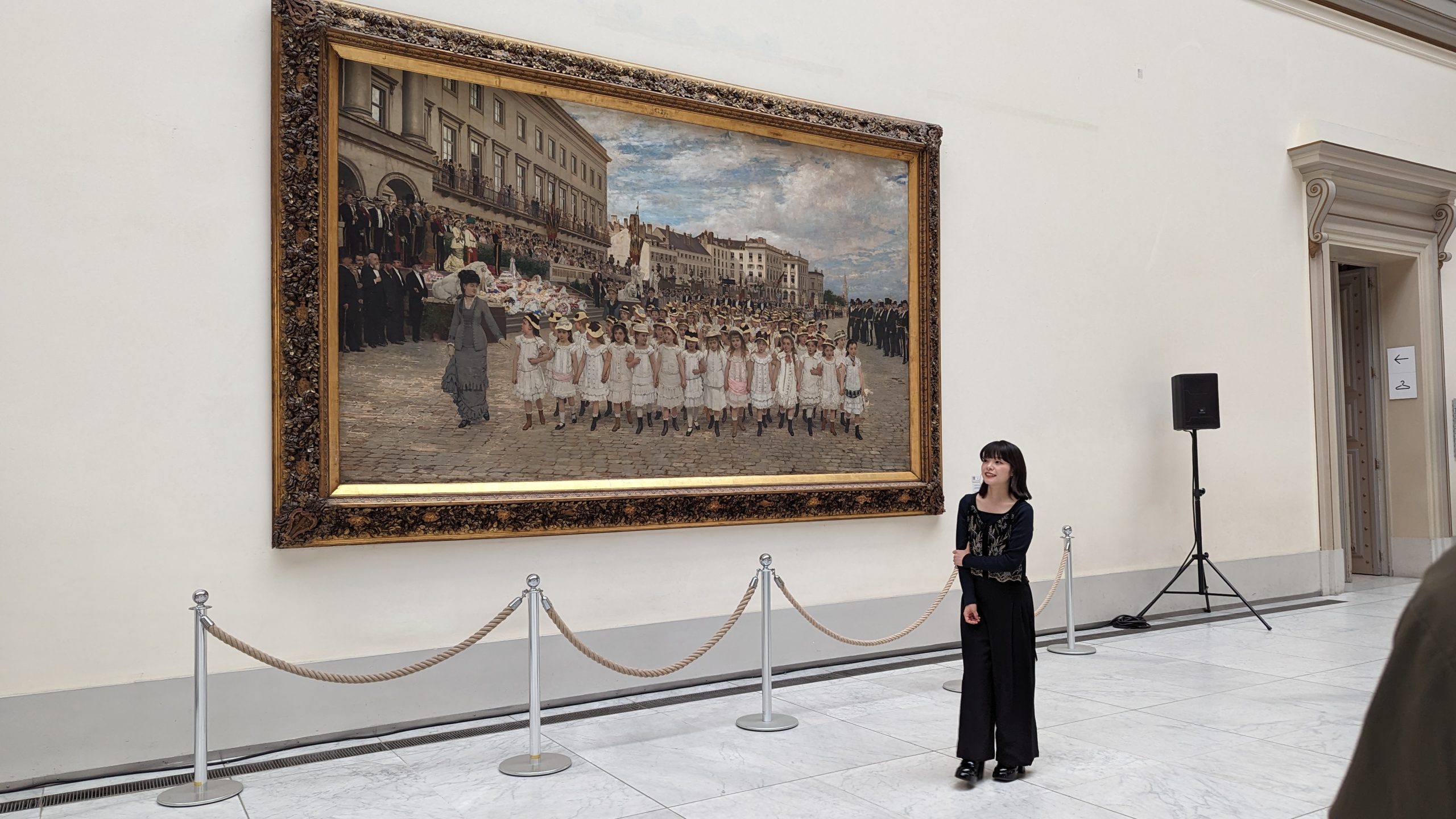 俳優・岸井ゆきの