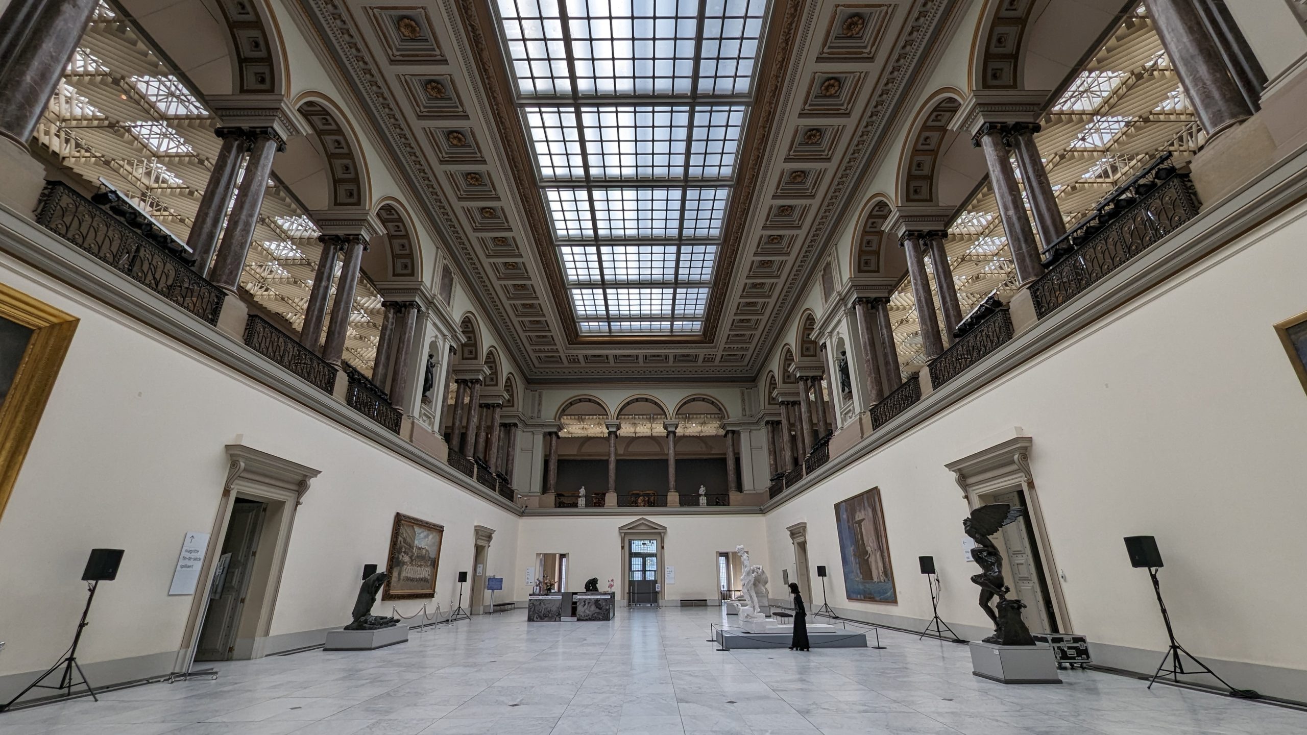 俳優・岸井ゆきの