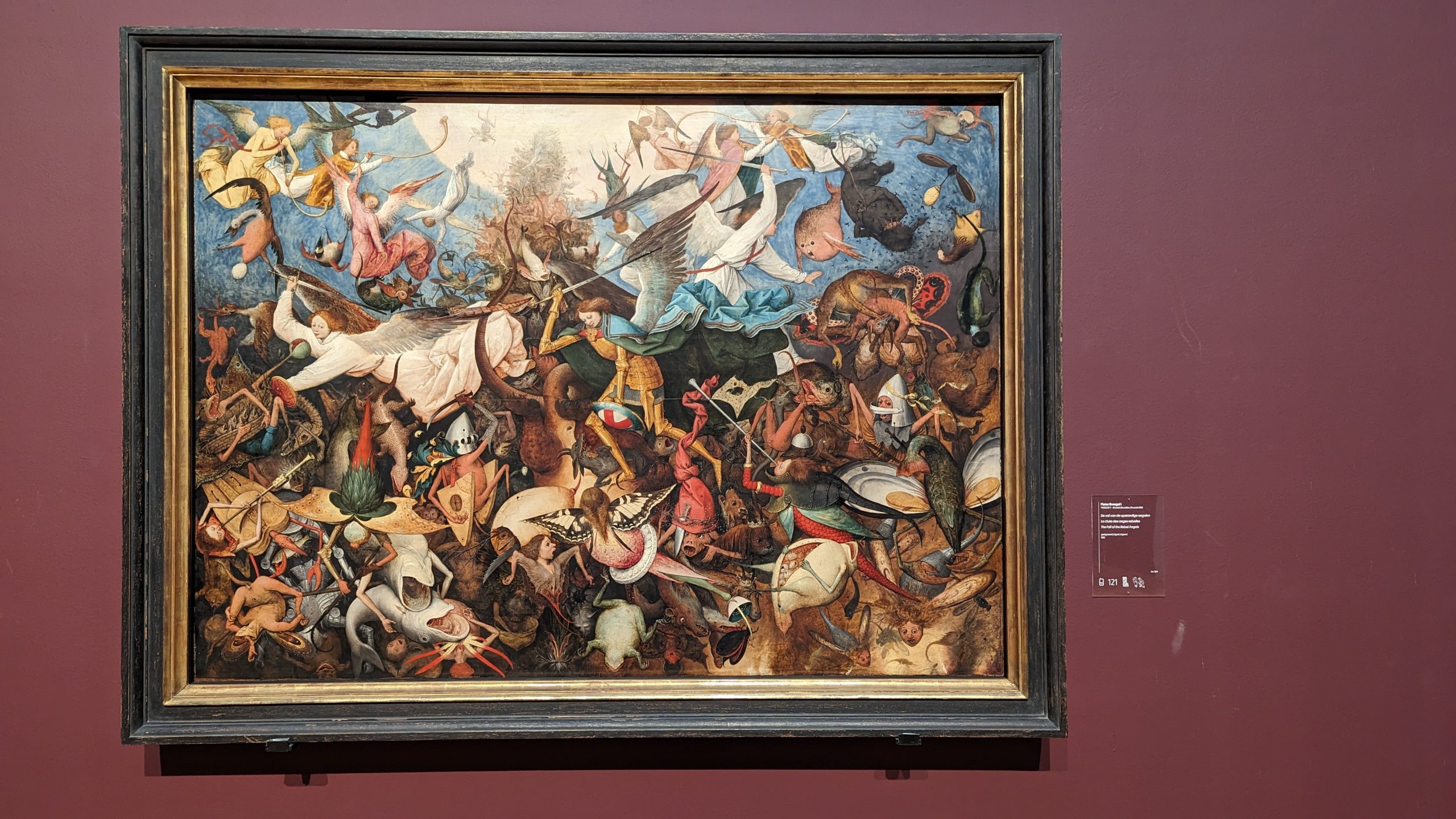 俳優・岸井ゆきの