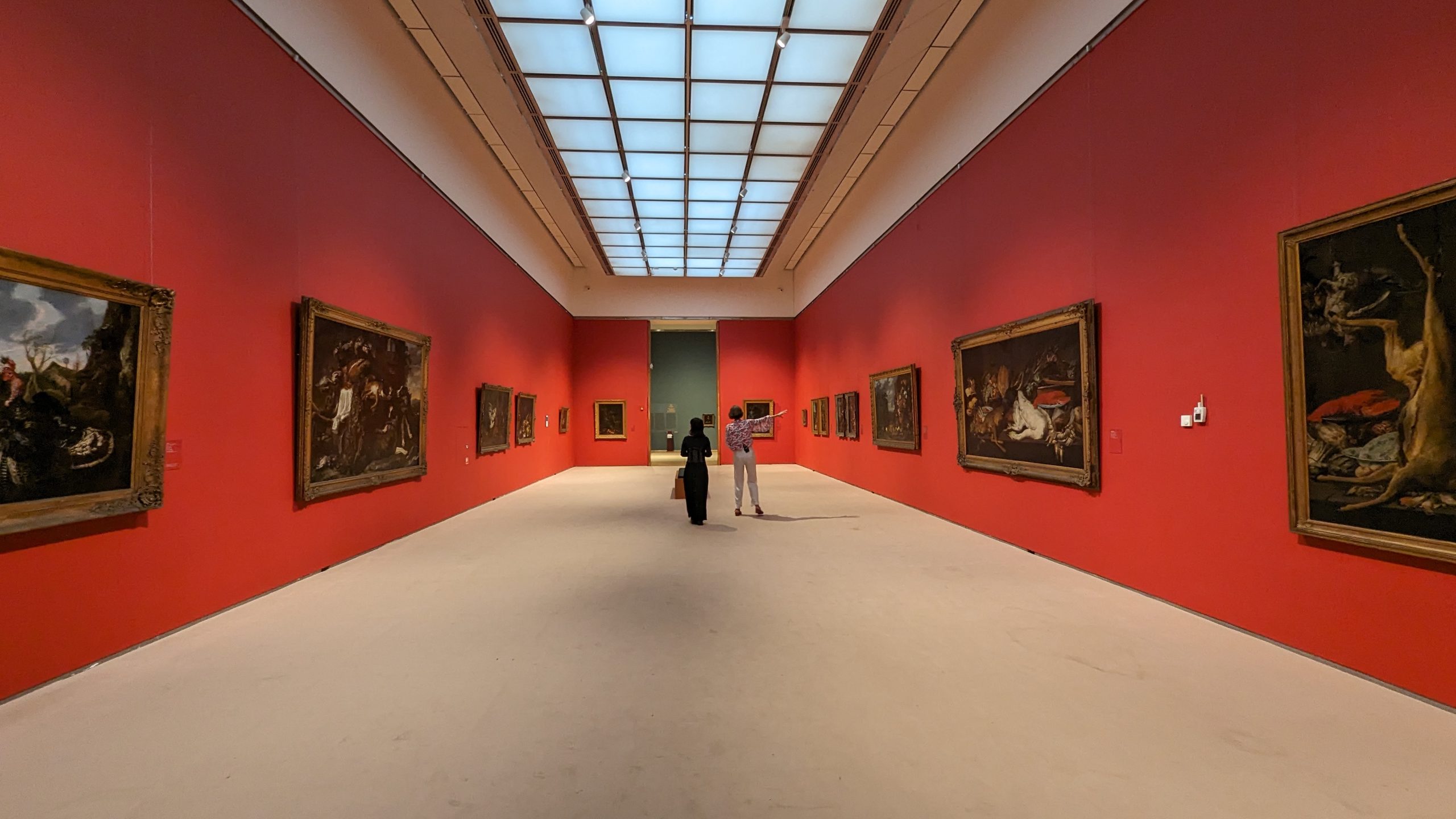 俳優・岸井ゆきの