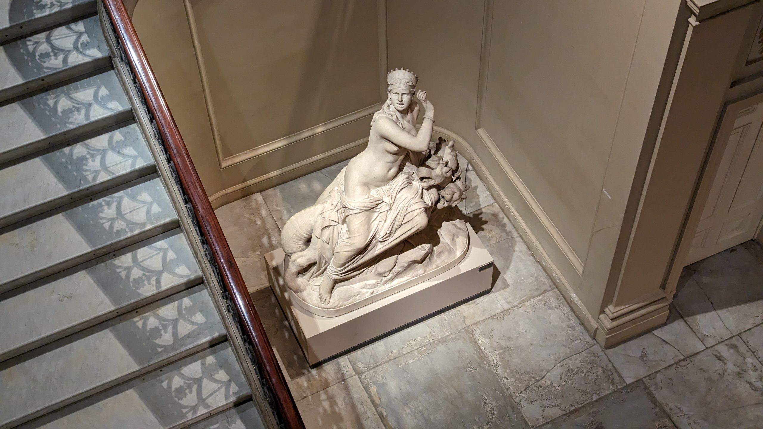 俳優・岸井ゆきの