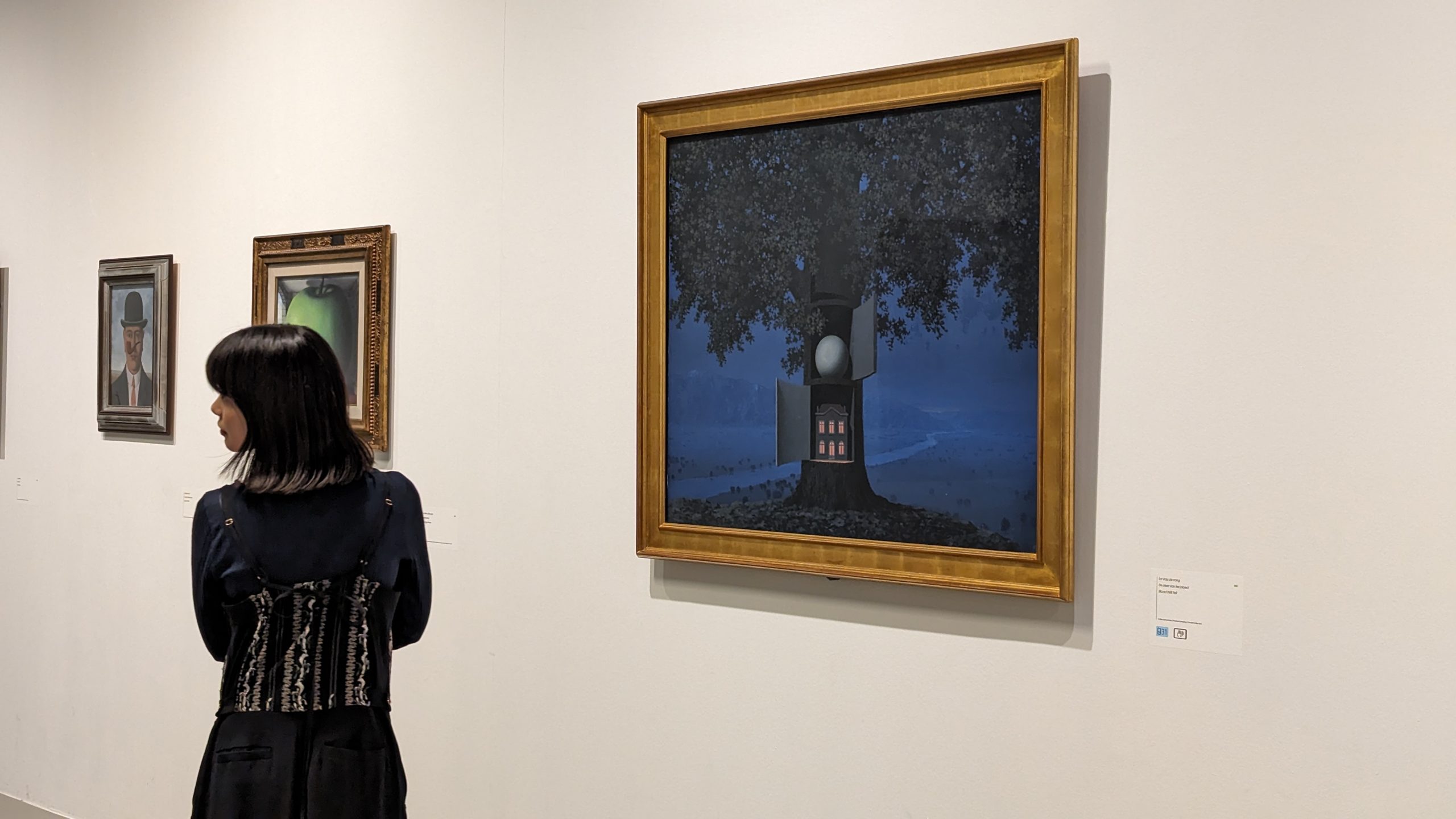 俳優・岸井ゆきの