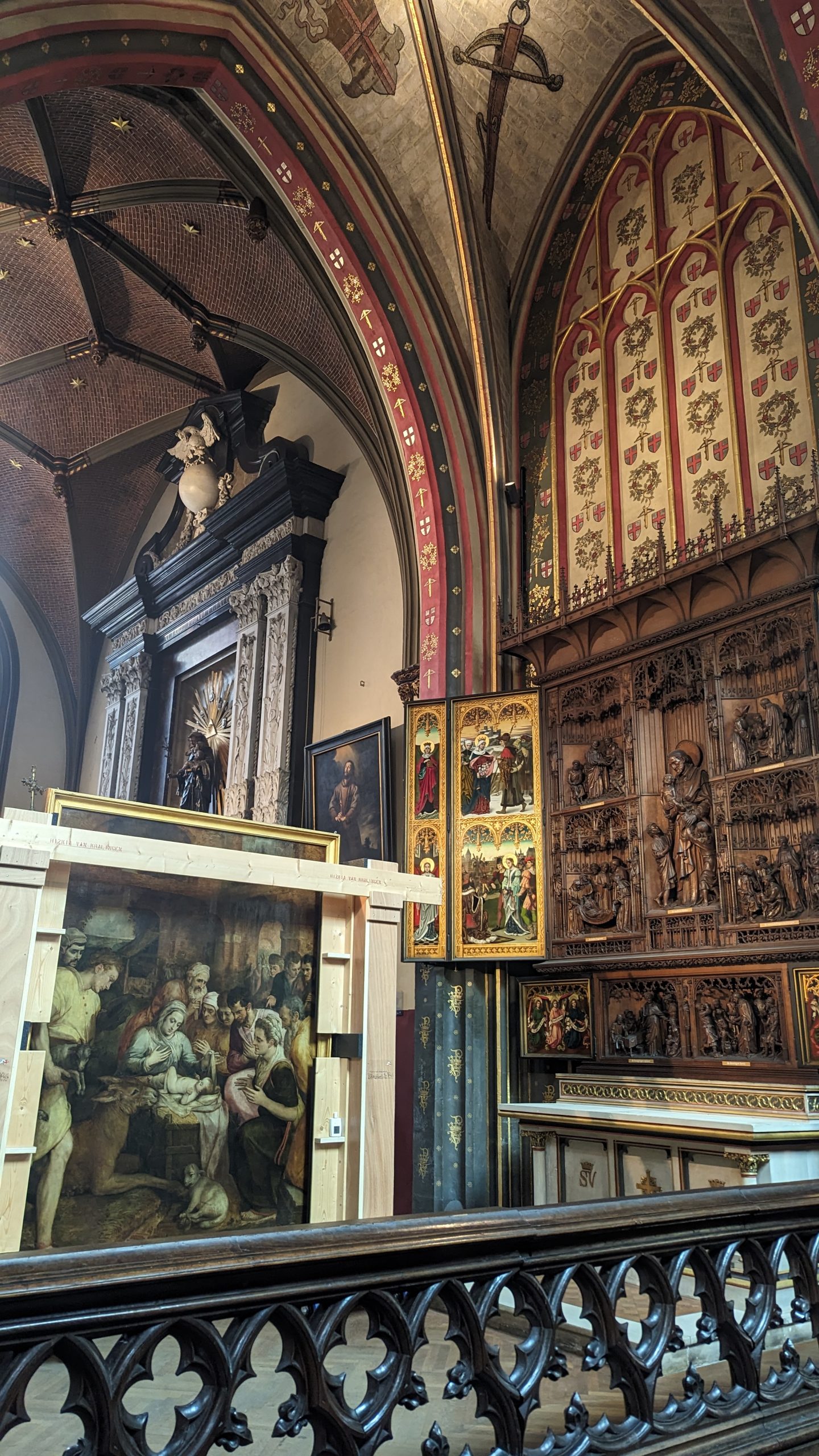 俳優・岸井ゆきの