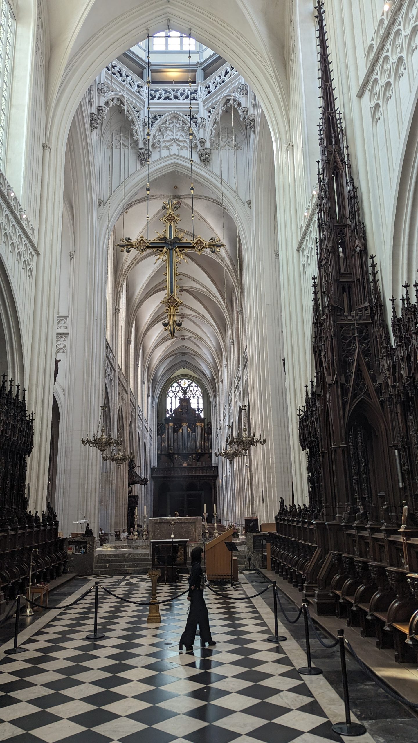 俳優・岸井ゆきの