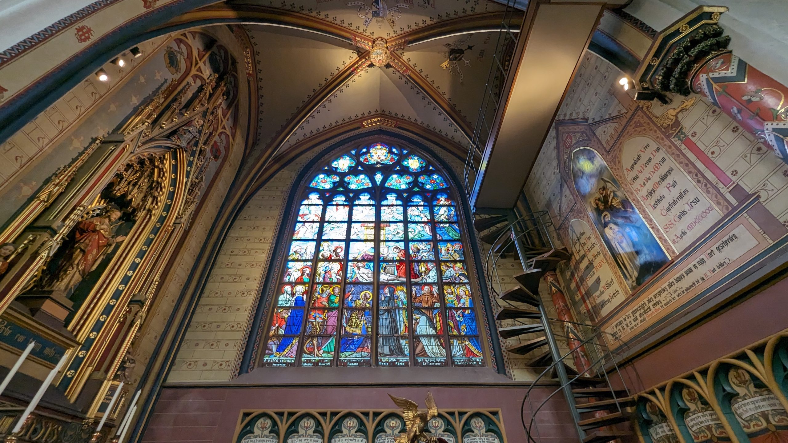 俳優・岸井ゆきの