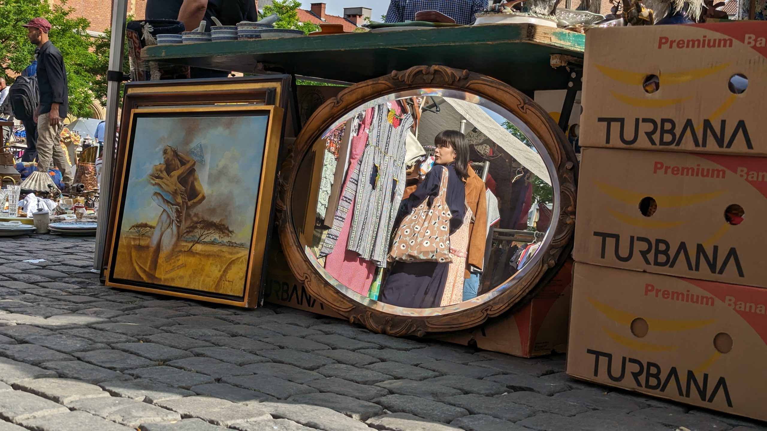 俳優・岸井ゆきの