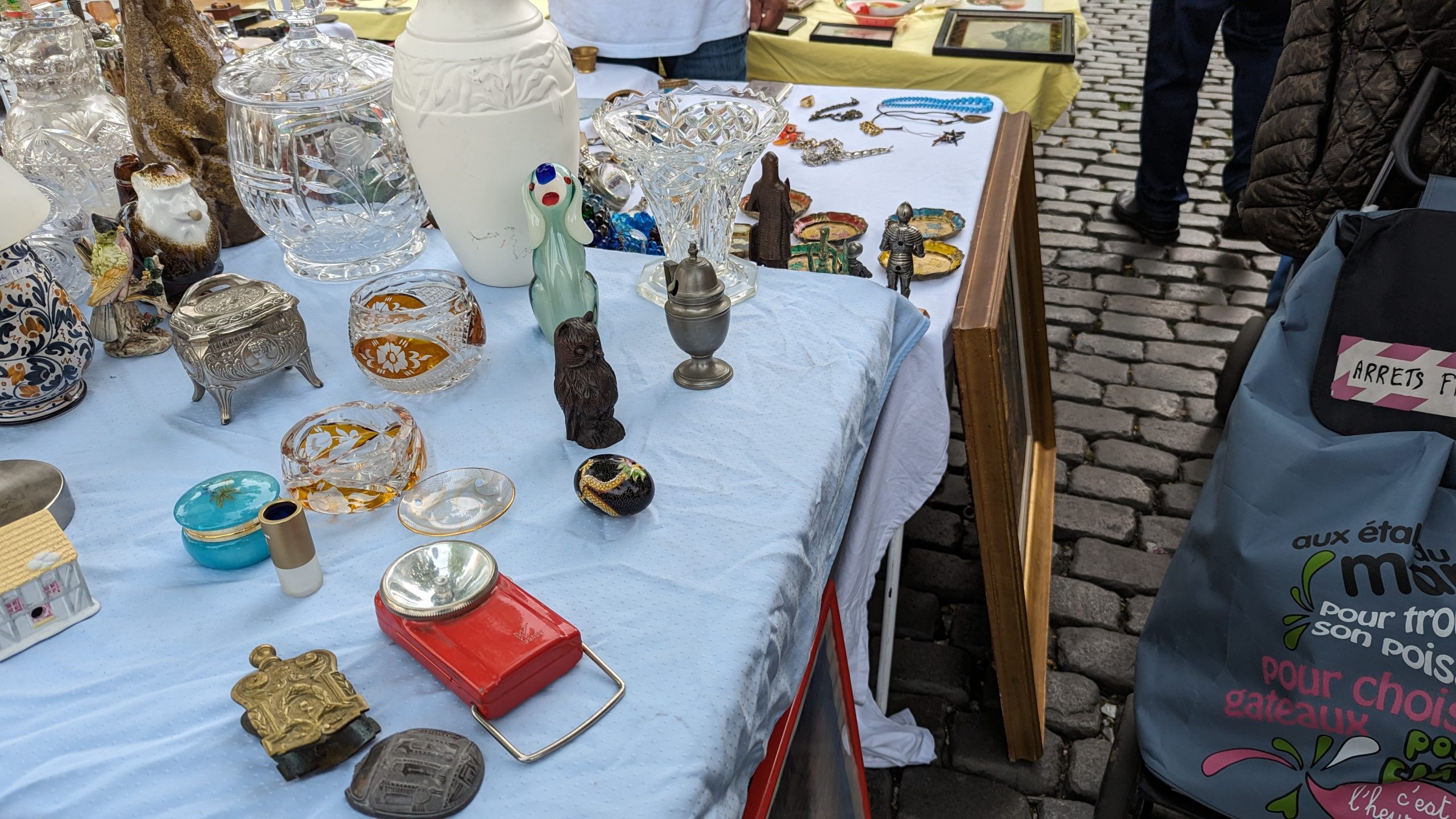 俳優・岸井ゆきの